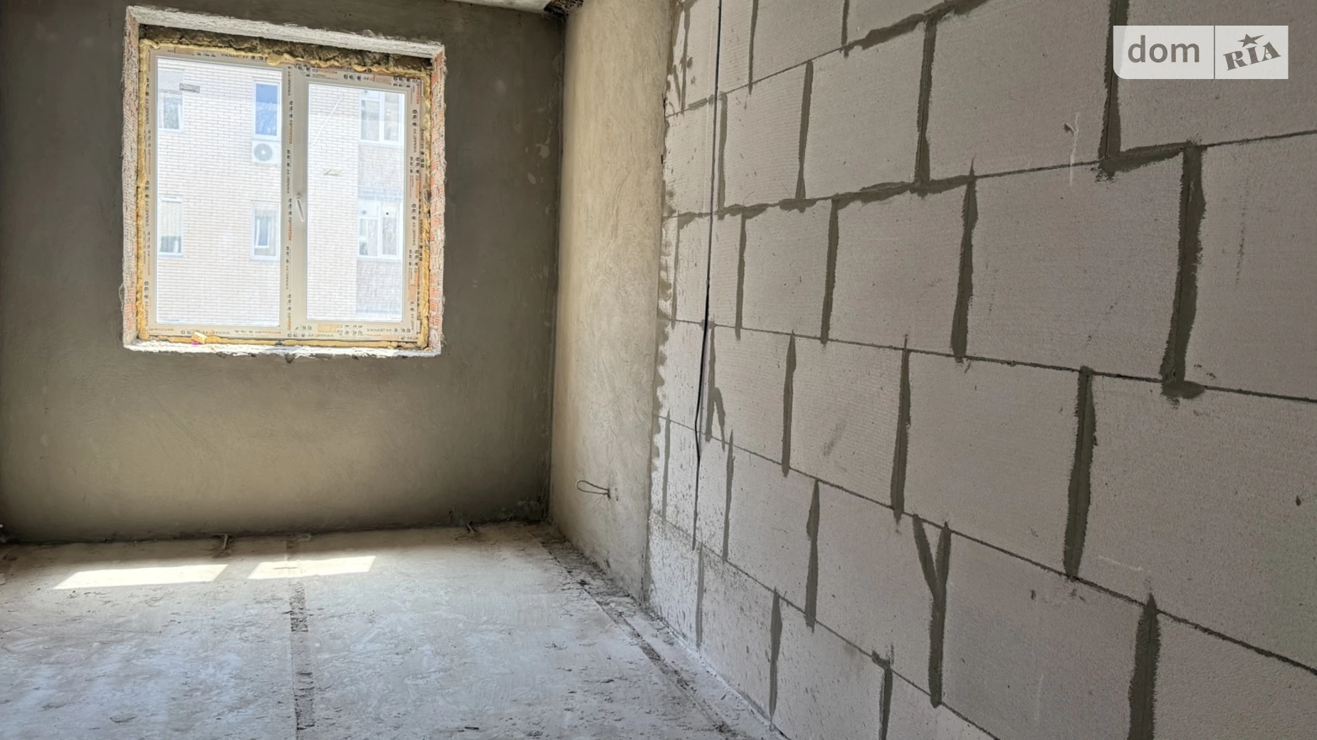Продается 2-комнатная квартира 64 кв. м в, цена: 50000 $ - фото 5