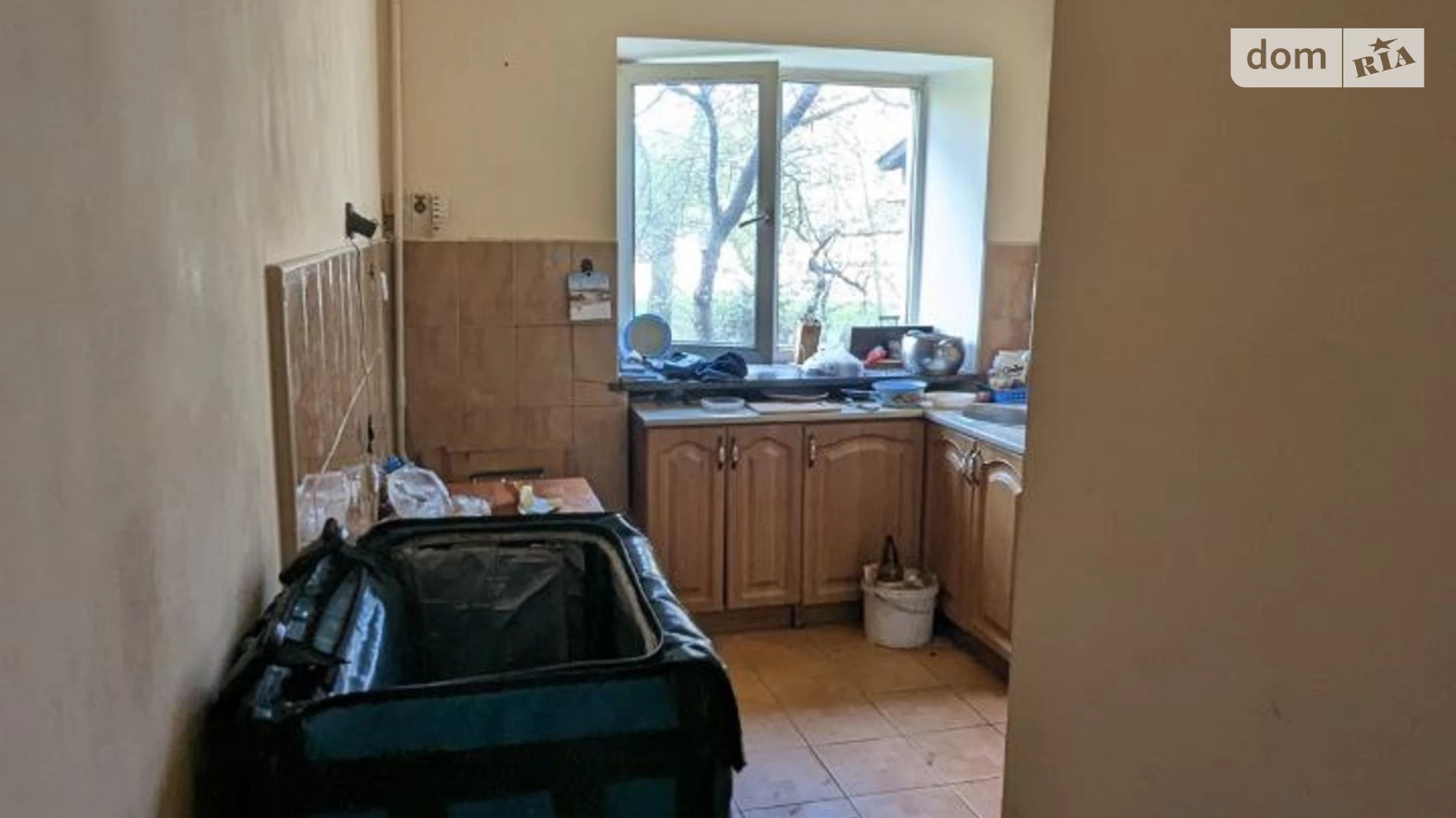 Продается 2-комнатная квартира 43 кв. м в Львове, цена: 50000 $ - фото 3