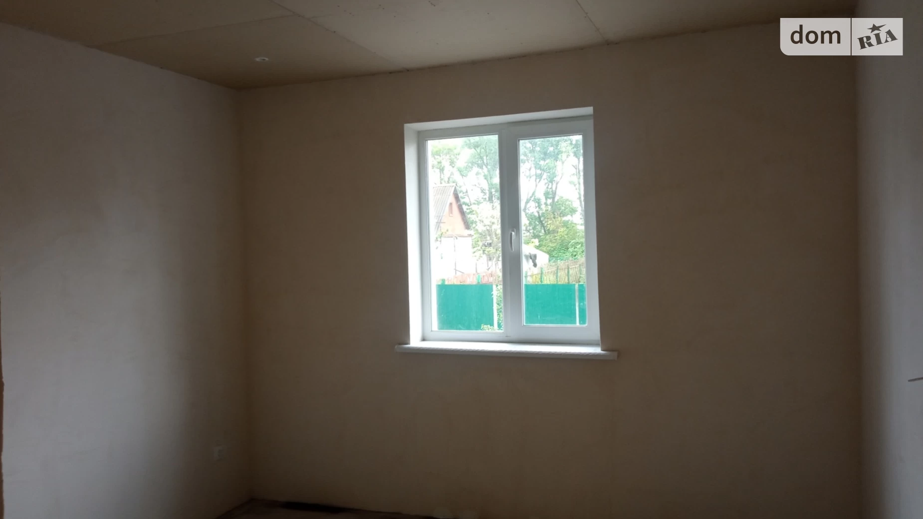 Продается одноэтажный дом 94 кв. м с мансардой, цена: 60000 $ - фото 4