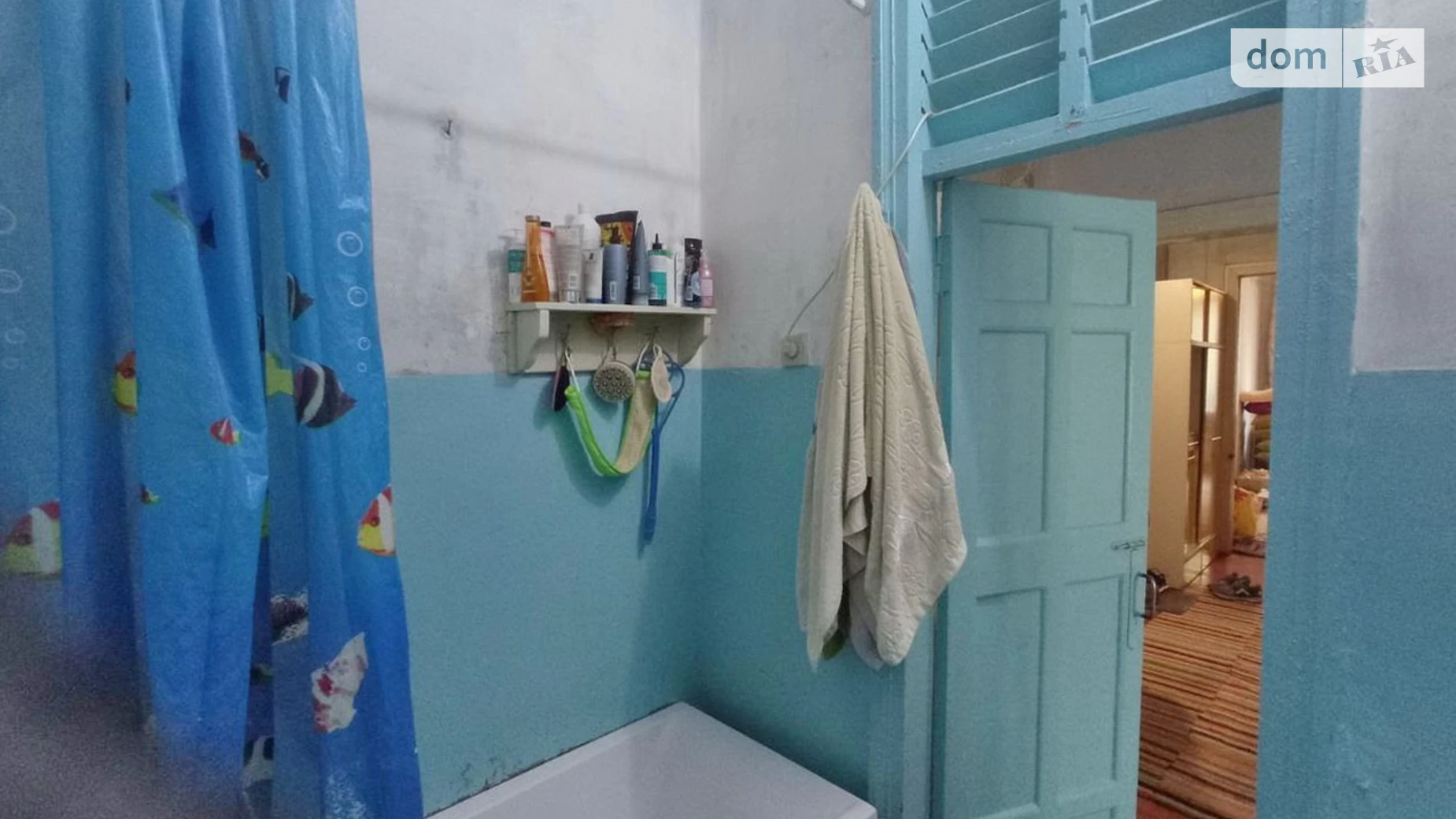 Продается 3-комнатная квартира 63.3 кв. м в Днепре, цена: 31000 $ - фото 5