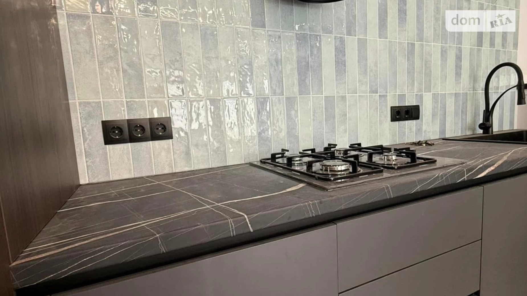вул. Сонячна Байківці, цена: 145000 $ - фото 3
