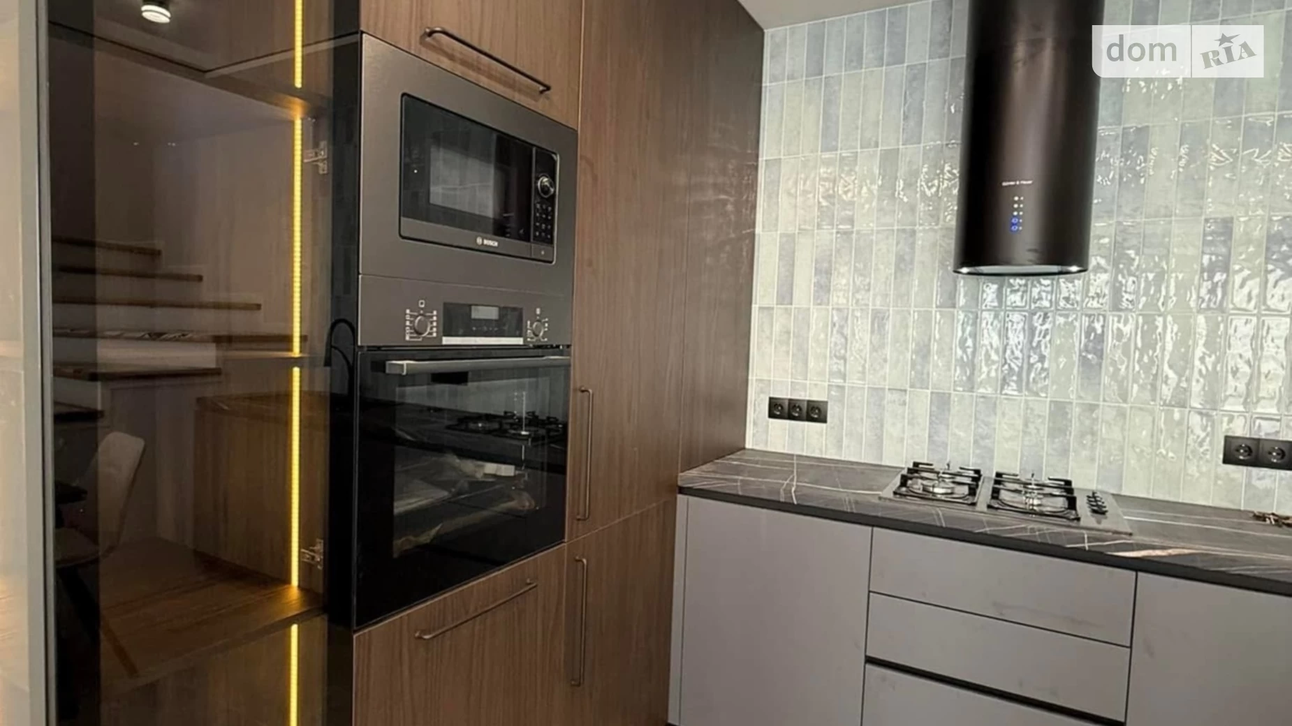 вул. Сонячна Байківці, цена: 145000 $ - фото 2
