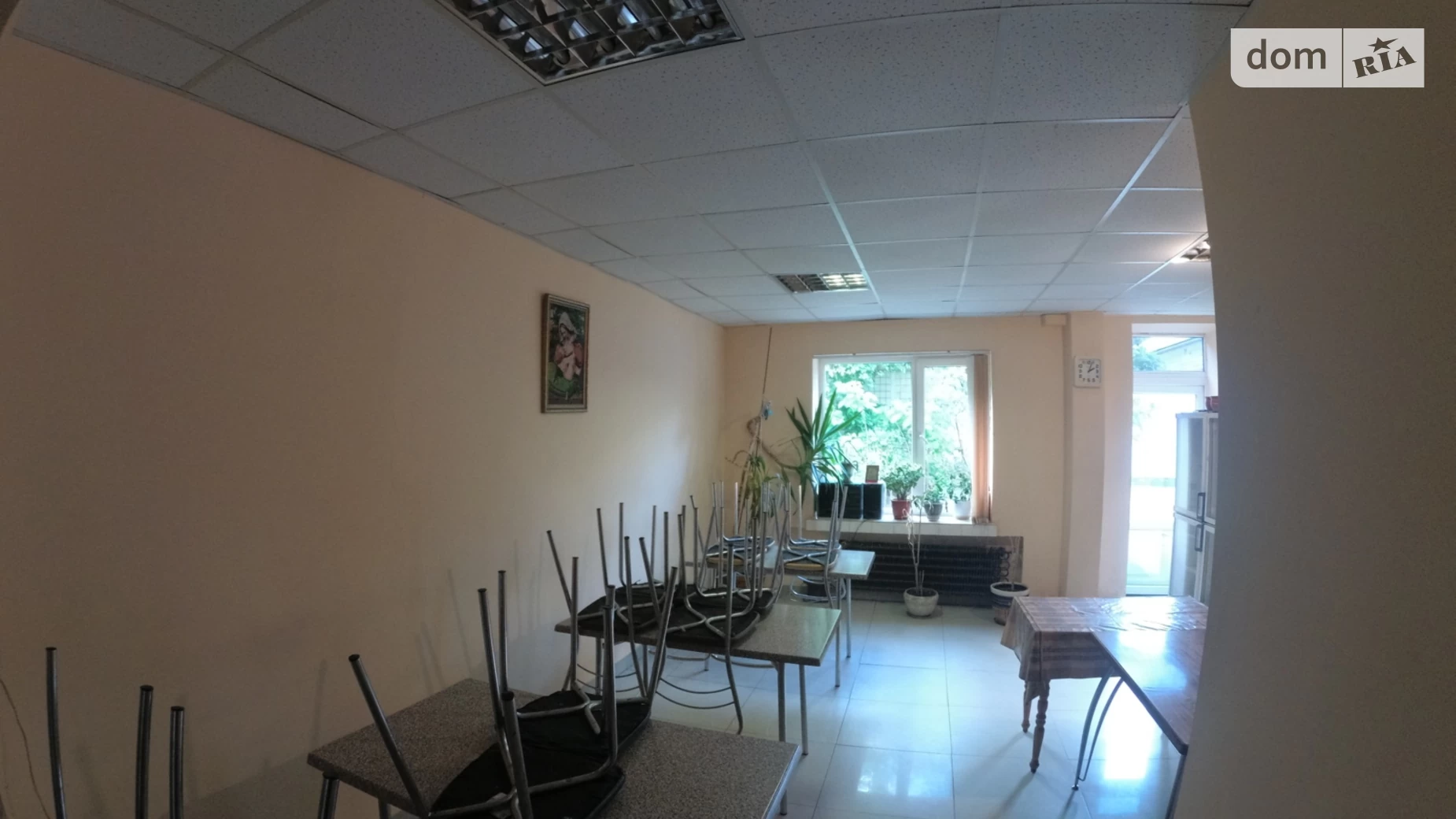 вул. Зелена, 153А Сихів Львів, цена: 8500 грн - фото 2