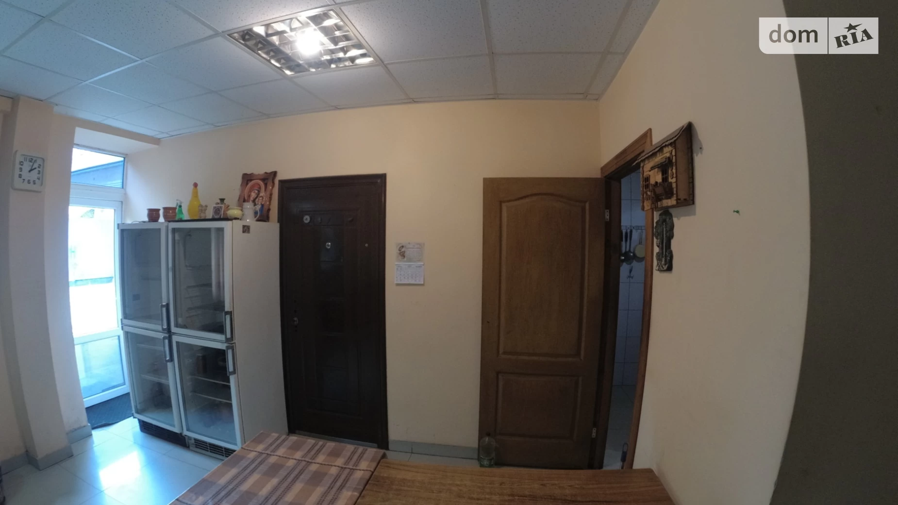 Сдается в аренду объект сферы услуг 203 кв. м в 3-этажном здании, цена: 50750 грн - фото 3