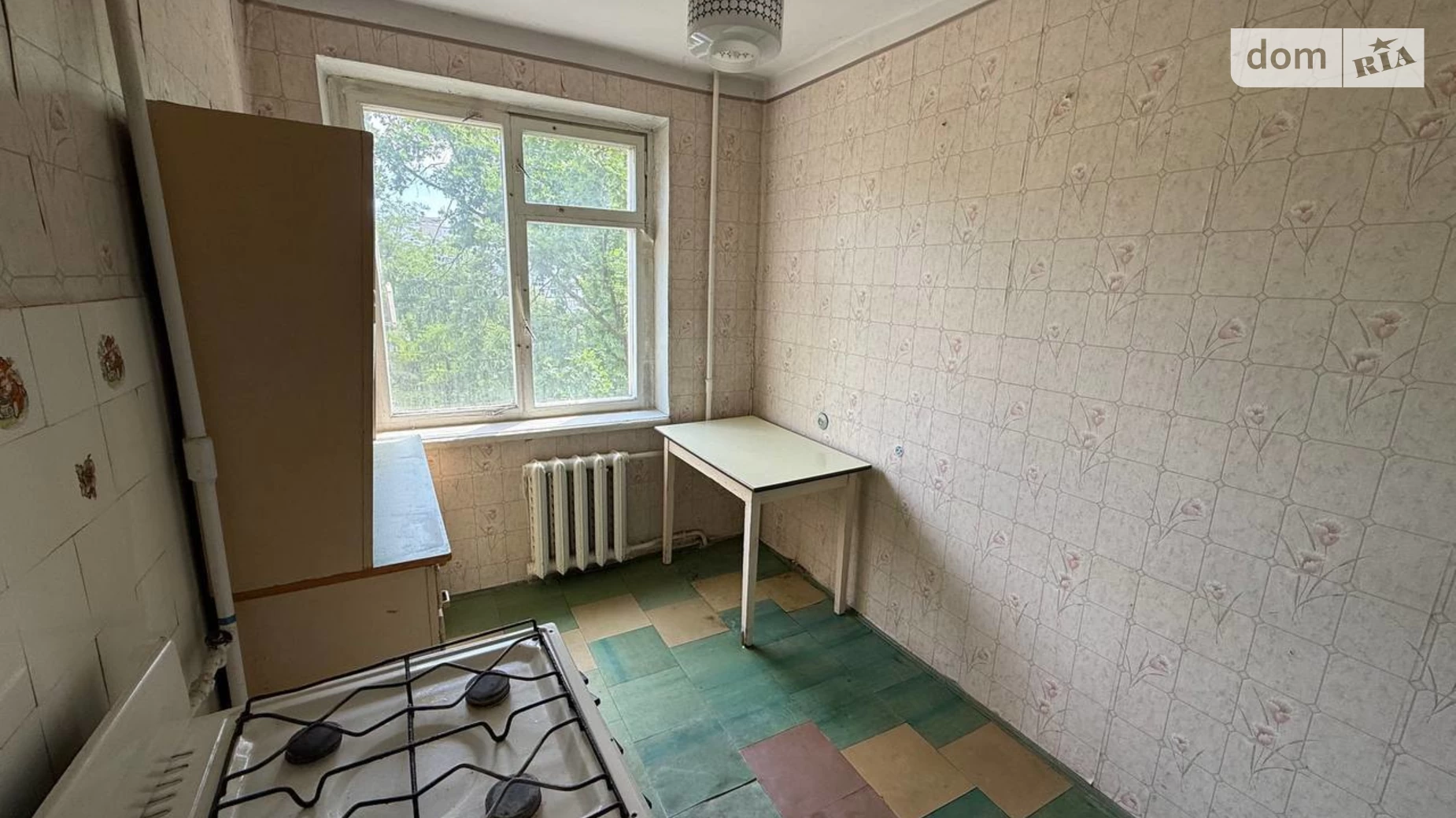 Продается 3-комнатная квартира 56.7 кв. м в Днепре, ул. Коробова, 14 - фото 2