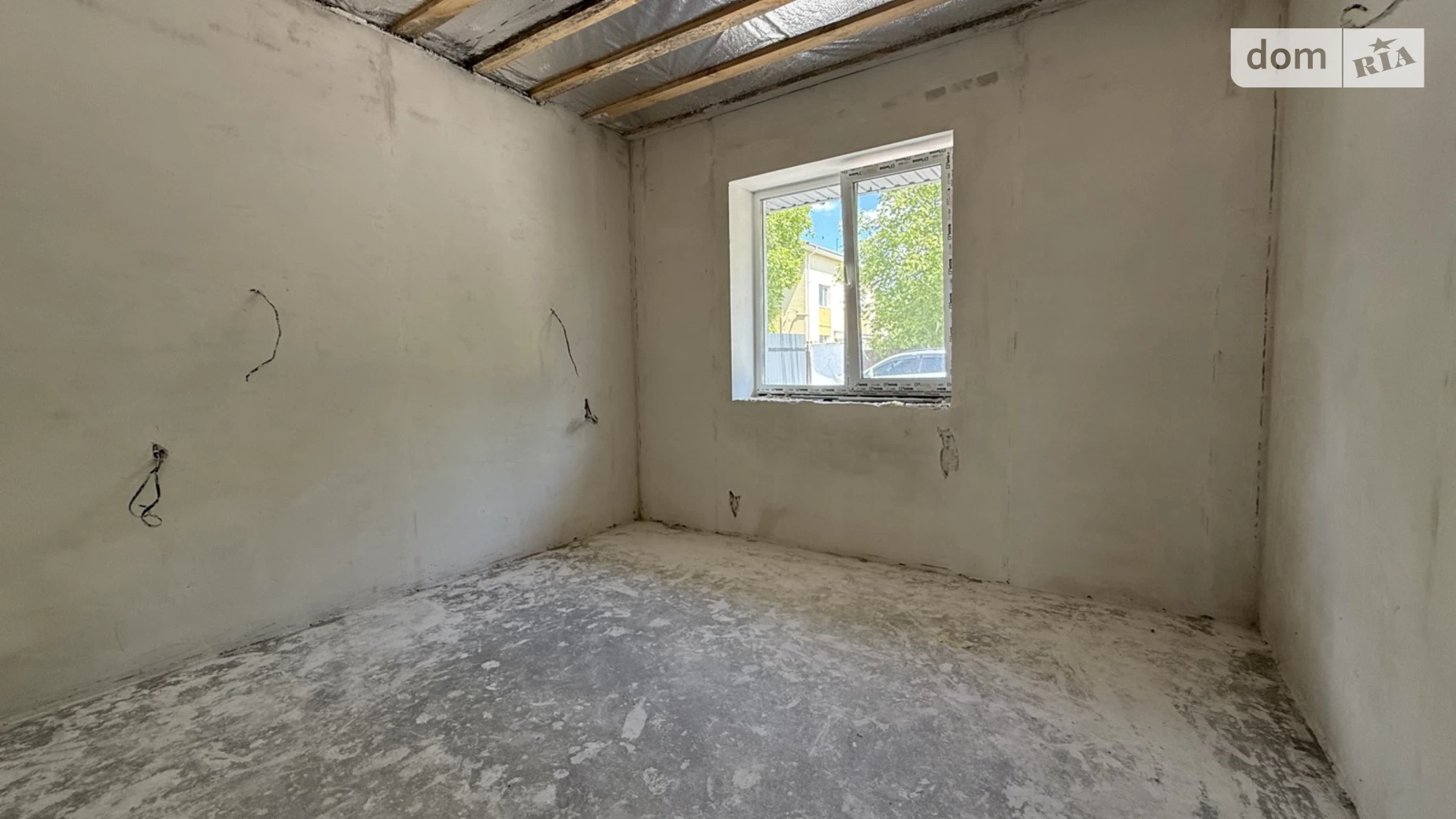 Продается одноэтажный дом 84 кв. м с подвалом, цена: 75000 $ - фото 3