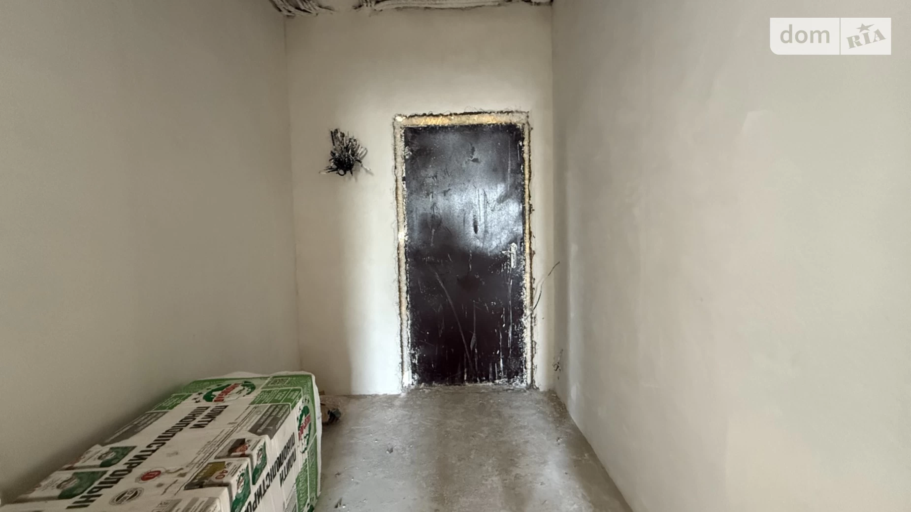 Продается одноэтажный дом 84 кв. м с подвалом, цена: 75000 $ - фото 5