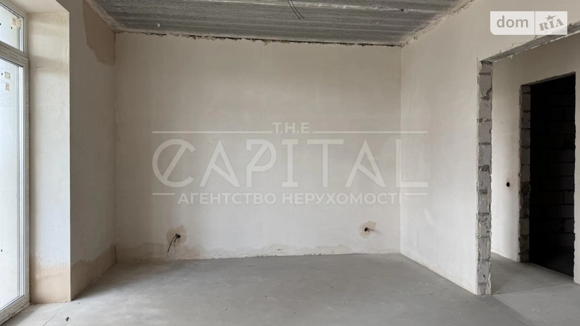 Продается 3-комнатная квартира 74 кв. м в Киеве, цена: 125800 $ - фото 5