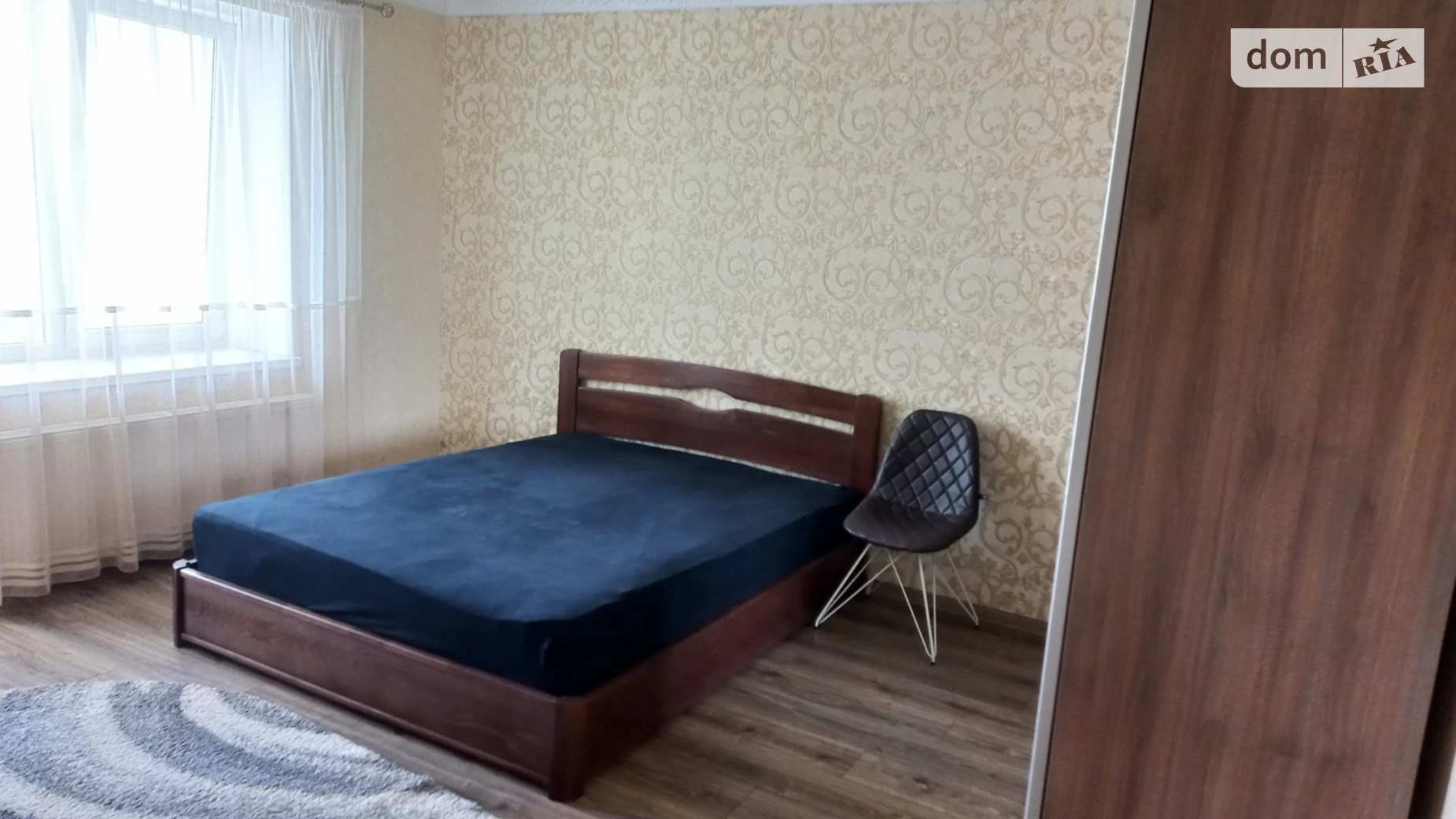 2-кімнатна квартира 67.8 кв. м у Тернополі, вул. Тернопільська, 8Б - фото 5