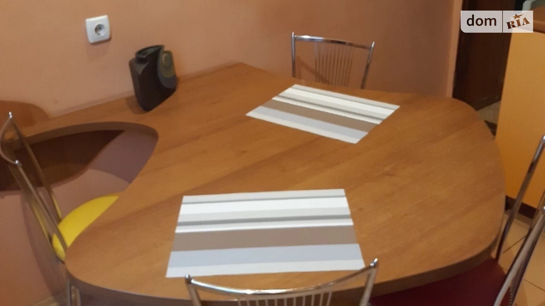 Продается 2-комнатная квартира 54.1 кв. м в Харькове, цена: 52000 $ - фото 4