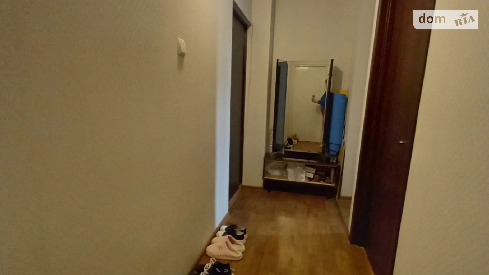 Сдается в аренду комната 63 кв. м в Виннице, цена: 3700 грн - фото 3