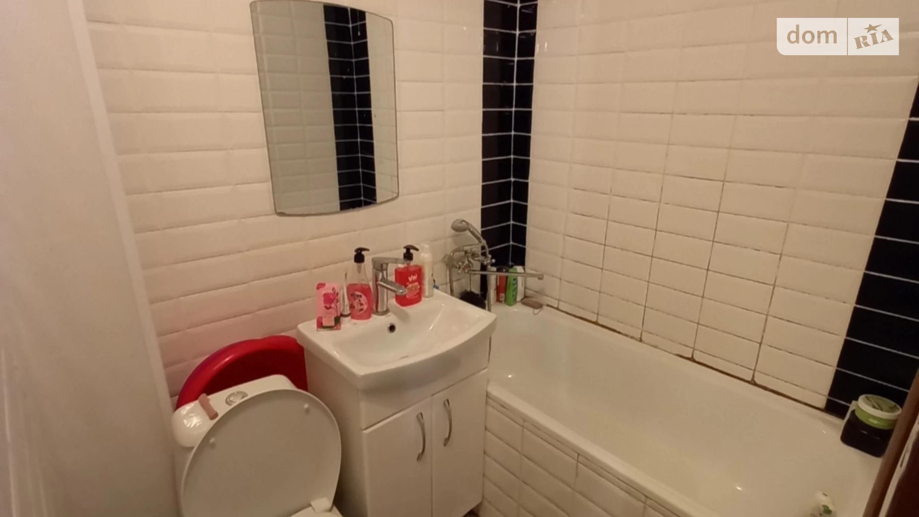 Сдается в аренду комната 63 кв. м в Виннице, цена: 3700 грн - фото 4