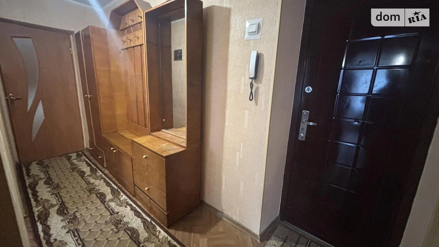 2-кімнатна квартира 48 кв. м у Тернополі, вул. Бережанська - фото 3