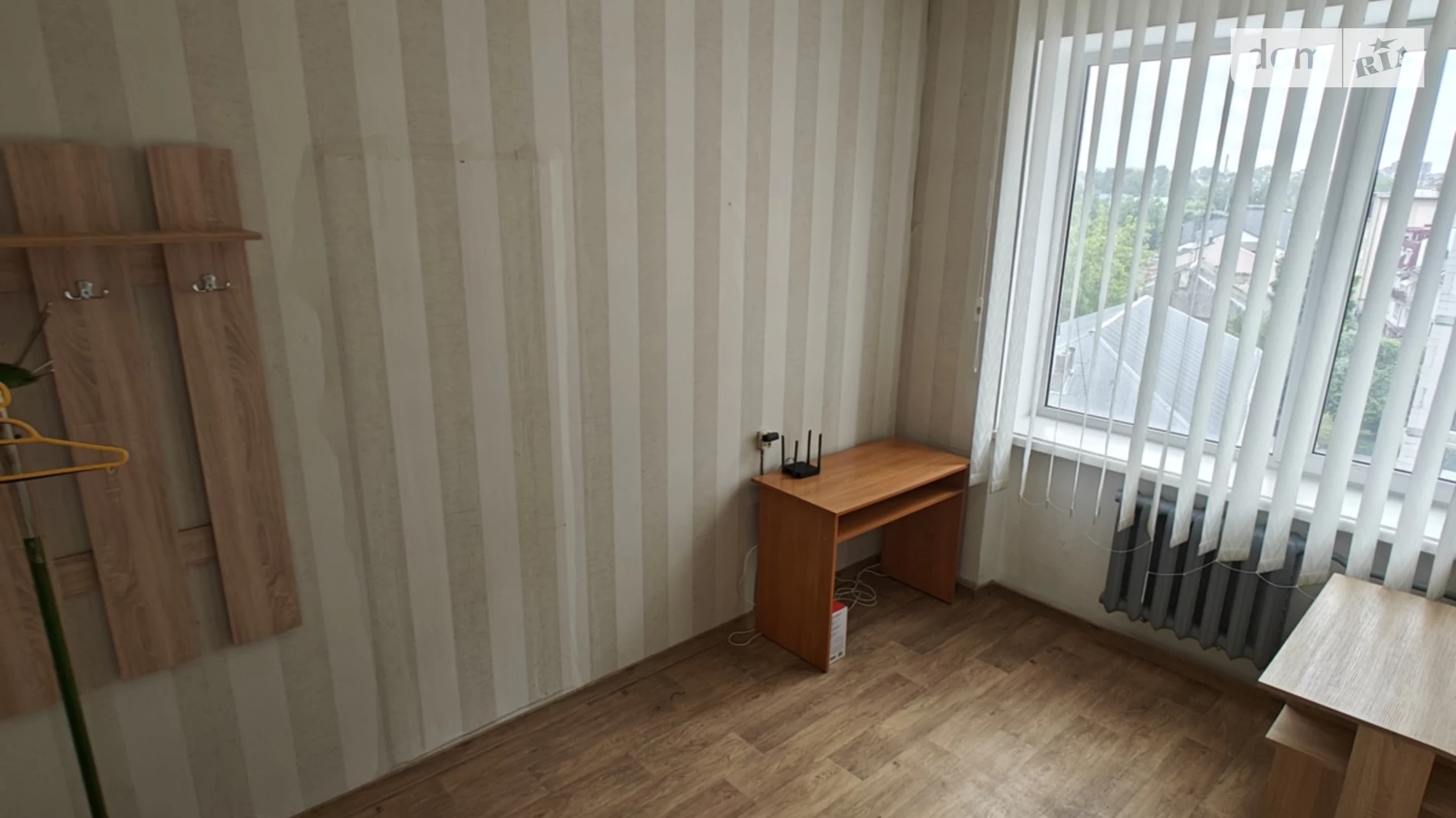 Здається в оренду офіс 10 кв. м в бізнес-центрі, цена: 2500 грн - фото 3