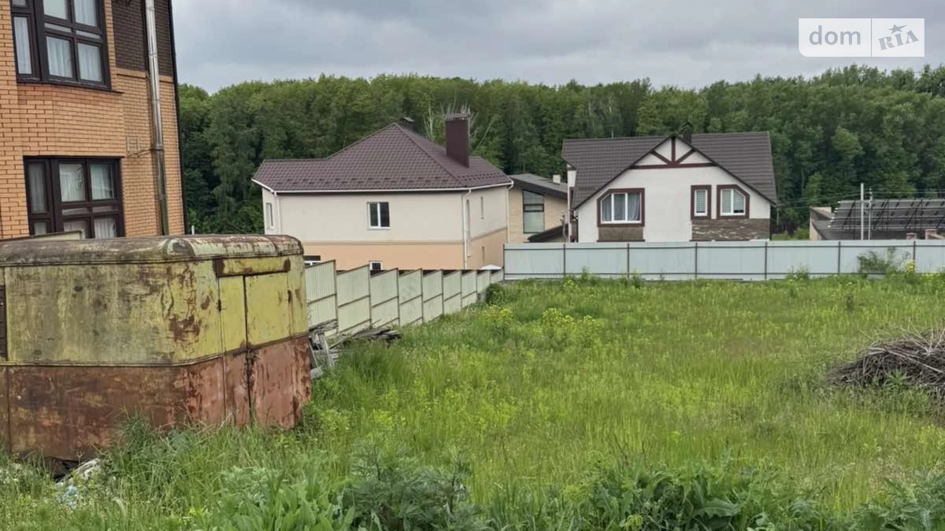 Продається земельна ділянка 8 соток у Хмельницькій області, цена: 69000 $ - фото 4