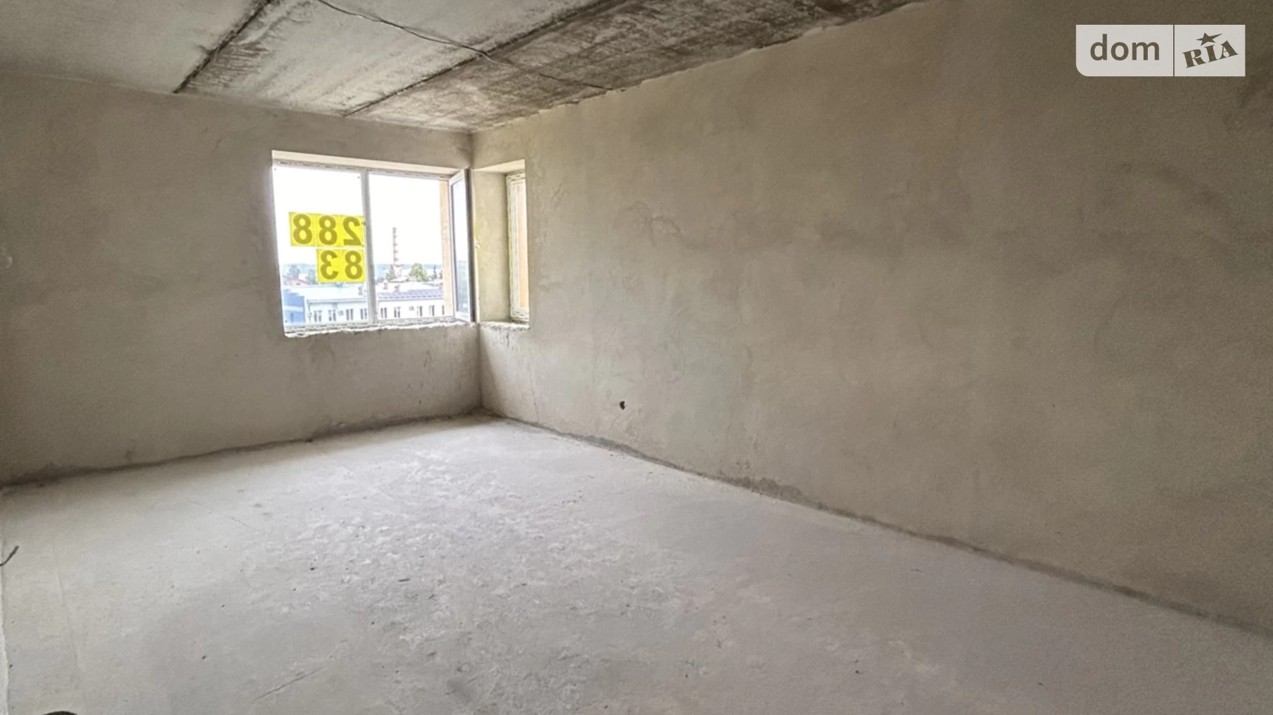 Продается 2-комнатная квартира 64 кв. м в Ивано-Франковске, ул. Демьянов Лаз, 28 - фото 2