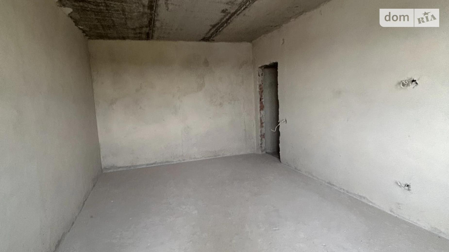 Продается 2-комнатная квартира 64 кв. м в Ивано-Франковске, ул. Демьянов Лаз, 28 - фото 5