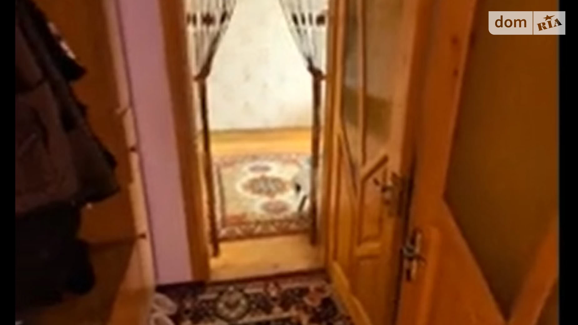 Сдается в аренду 2-комнатная квартира 55 кв. м в Львове, ул. Кавалеридзе Ивана, 10 - фото 2