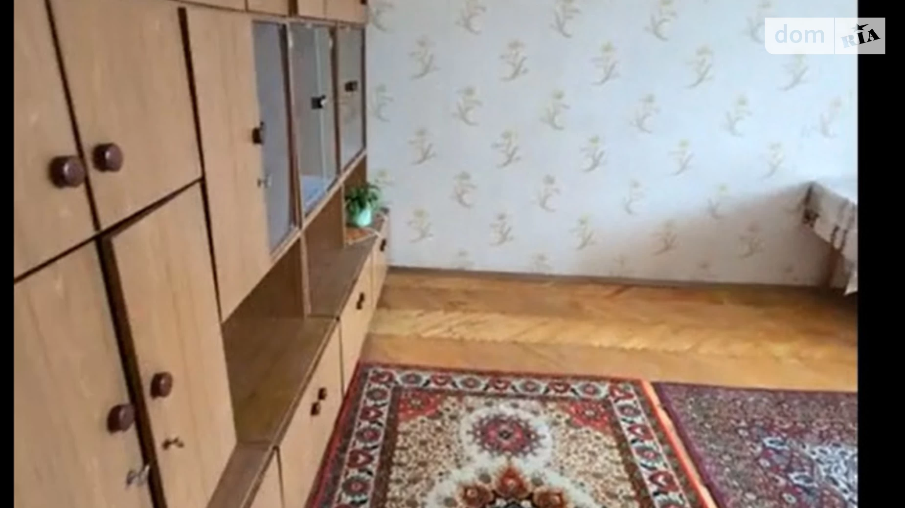 Сдается в аренду 2-комнатная квартира 55 кв. м в Львове, ул. Кавалеридзе Ивана, 10 - фото 3