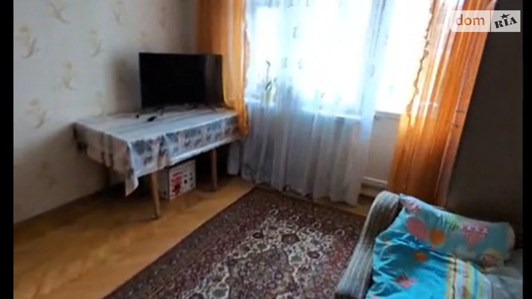 Сдается в аренду 2-комнатная квартира 55 кв. м в Львове, ул. Кавалеридзе Ивана, 10 - фото 4