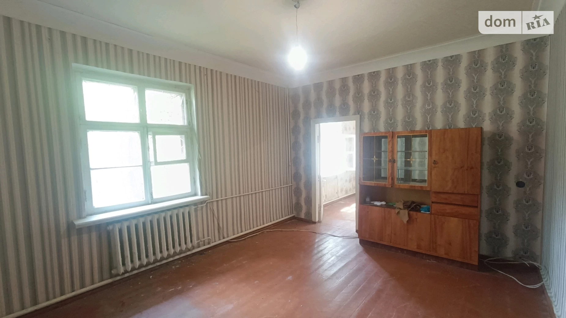 Продается 3-комнатная квартира 68 кв. м в Днепре, ул. Энергетиков, 12 - фото 3