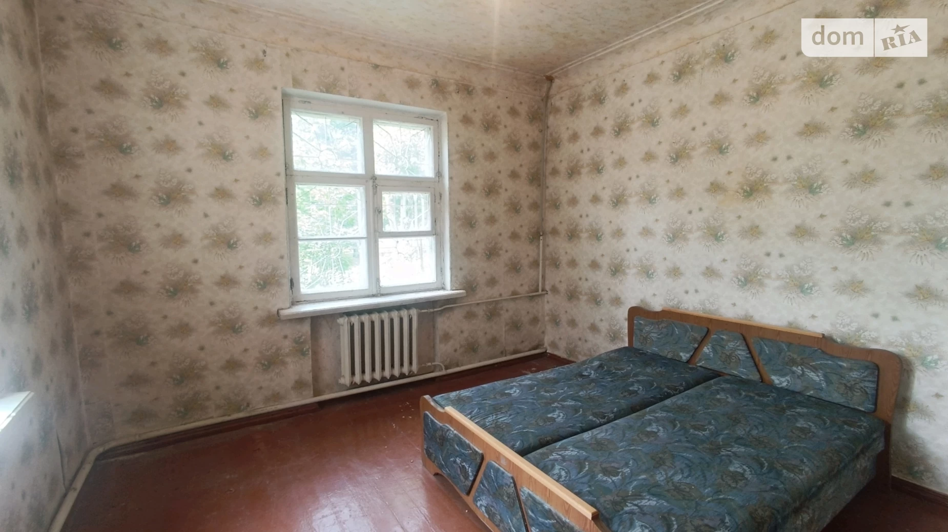Продается 3-комнатная квартира 68 кв. м в Днепре, ул. Энергетиков, 12 - фото 4