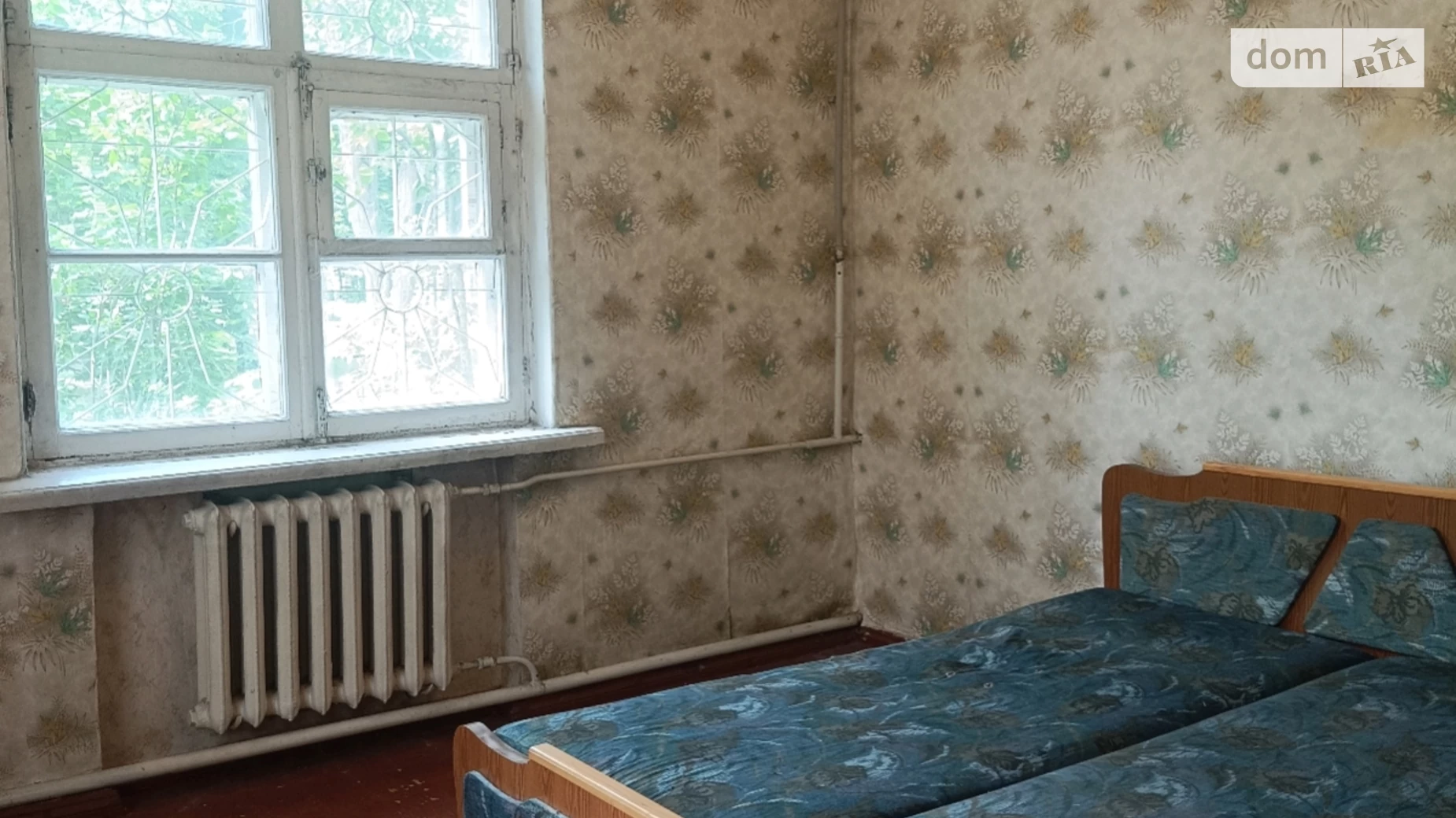 Продается 3-комнатная квартира 68 кв. м в Днепре, ул. Энергетиков, 12 - фото 5