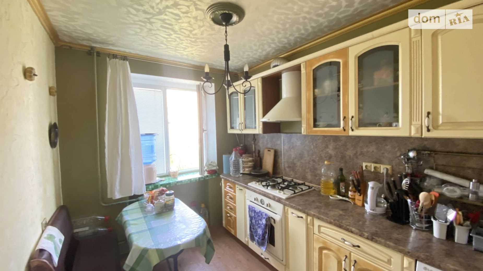 Продається 3-кімнатна квартира 66 кв. м у Миколаєві, цена: 48000 $ - фото 4