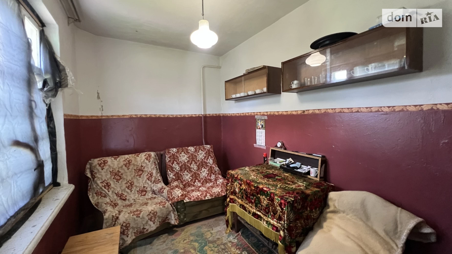 Продается одноэтажный дом 101.3 кв. м с мебелью, цена: 17000 $ - фото 5