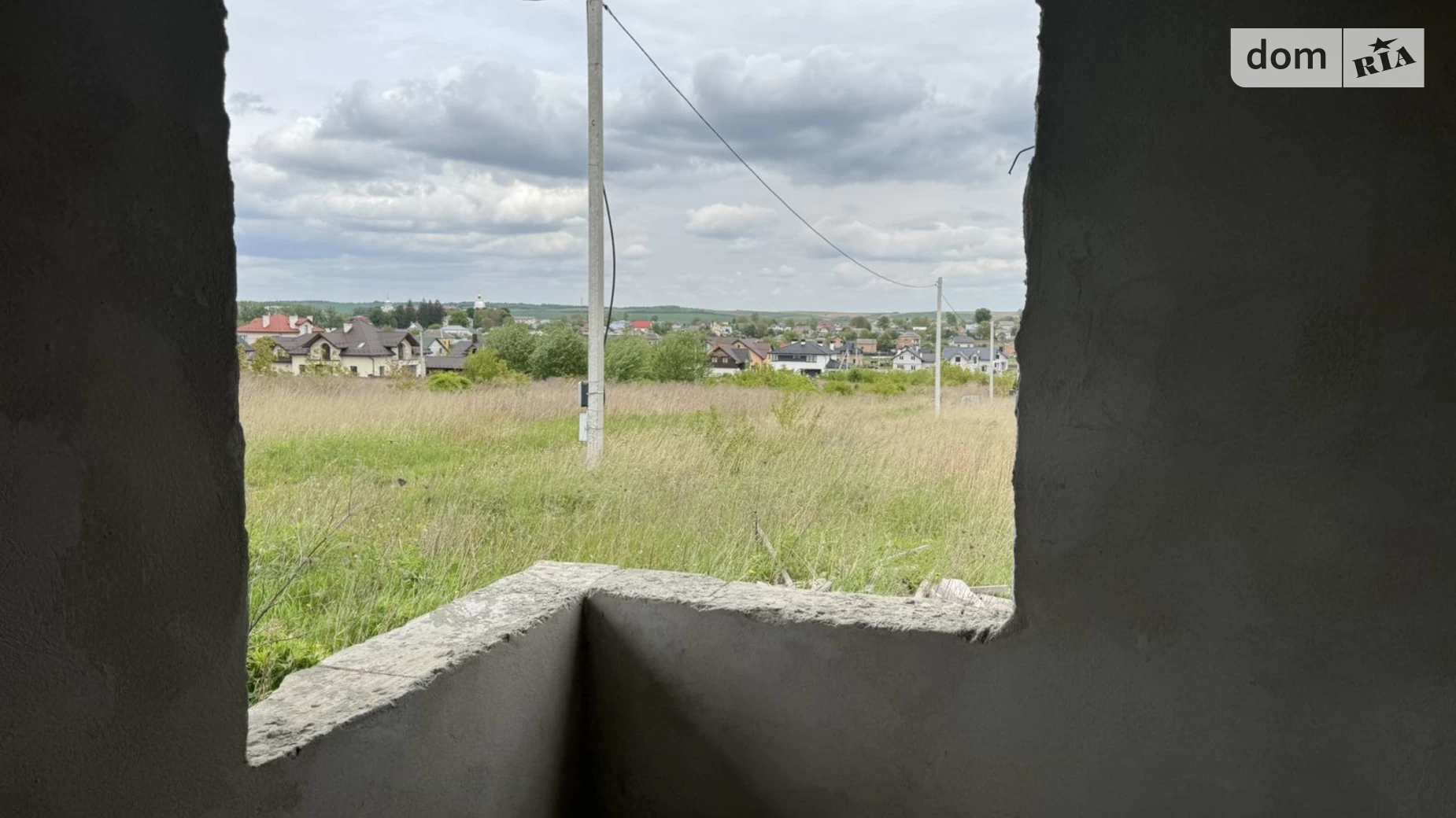 Продається будинок 2 поверховий 200 кв. м з ділянкою, цена: 73000 $ - фото 5