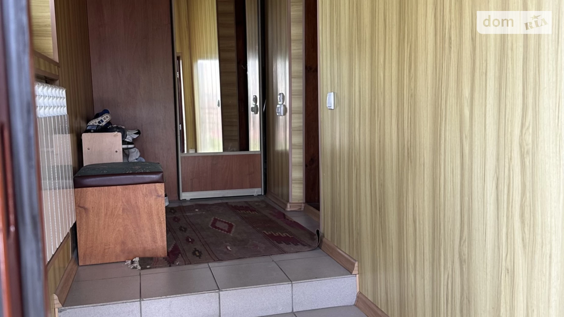Продается одноэтажный дом 92 кв. м с садом, цена: 127000 $ - фото 5