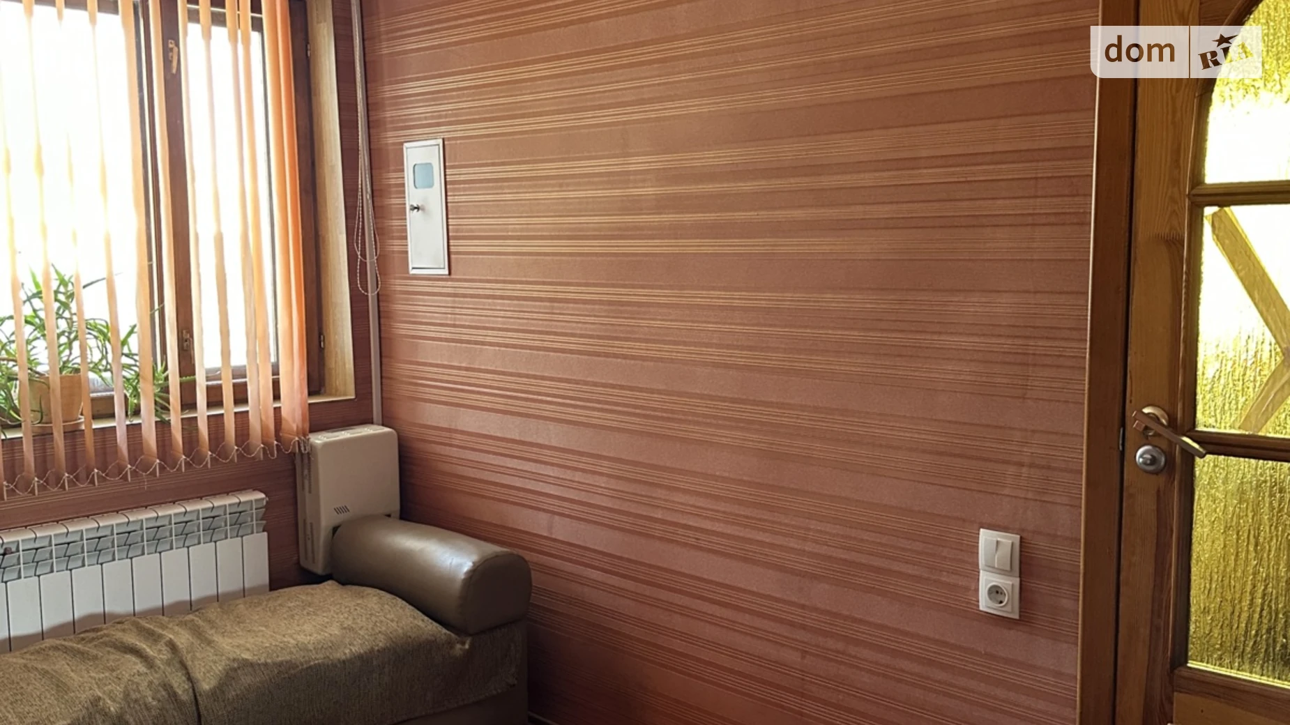 Продається одноповерховий будинок 92 кв. м з каміном, цена: 120000 $ - фото 5