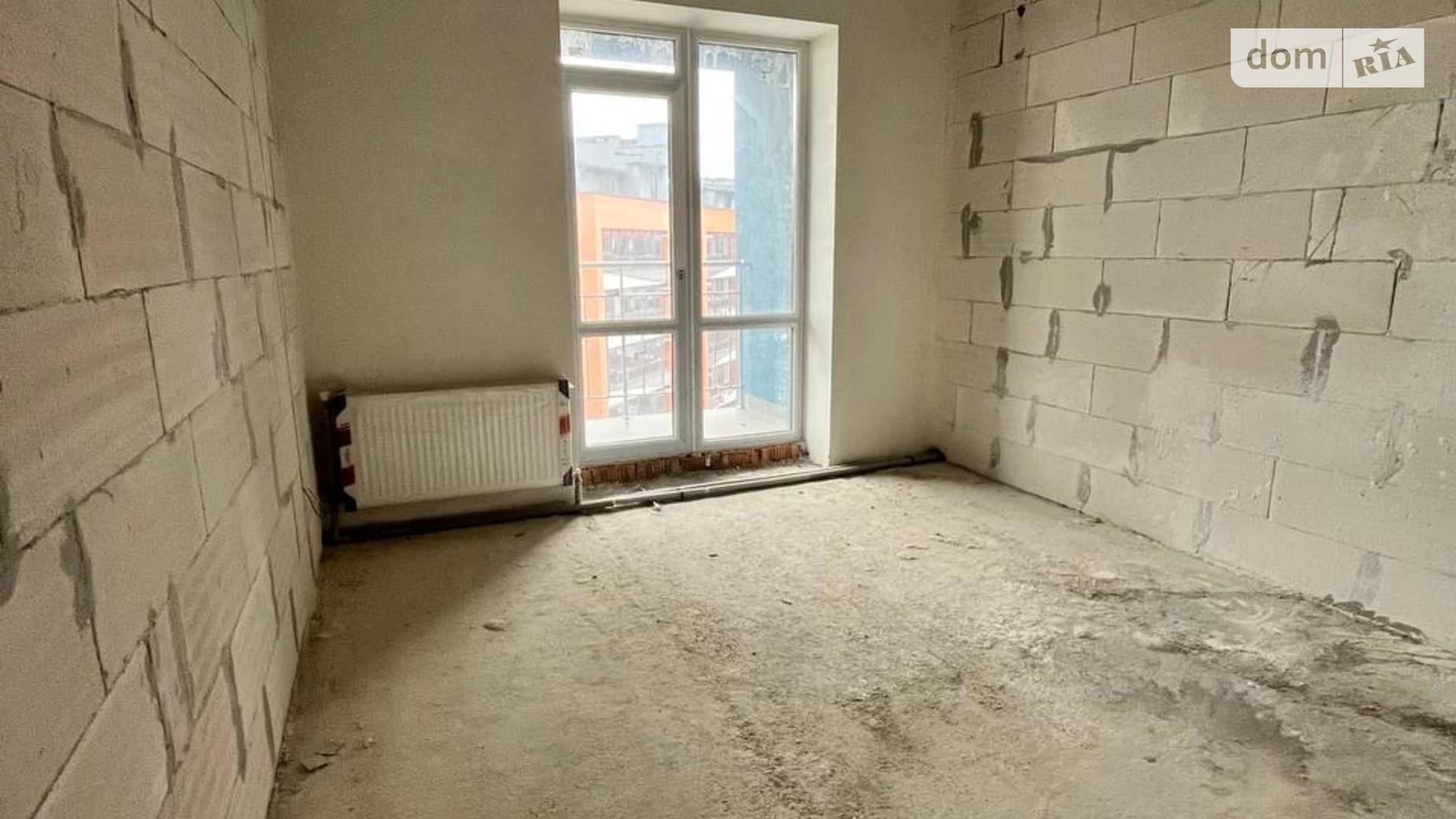 Продается 2-комнатная квартира 68 кв. м в Хмельницком, цена: 53000 $ - фото 4