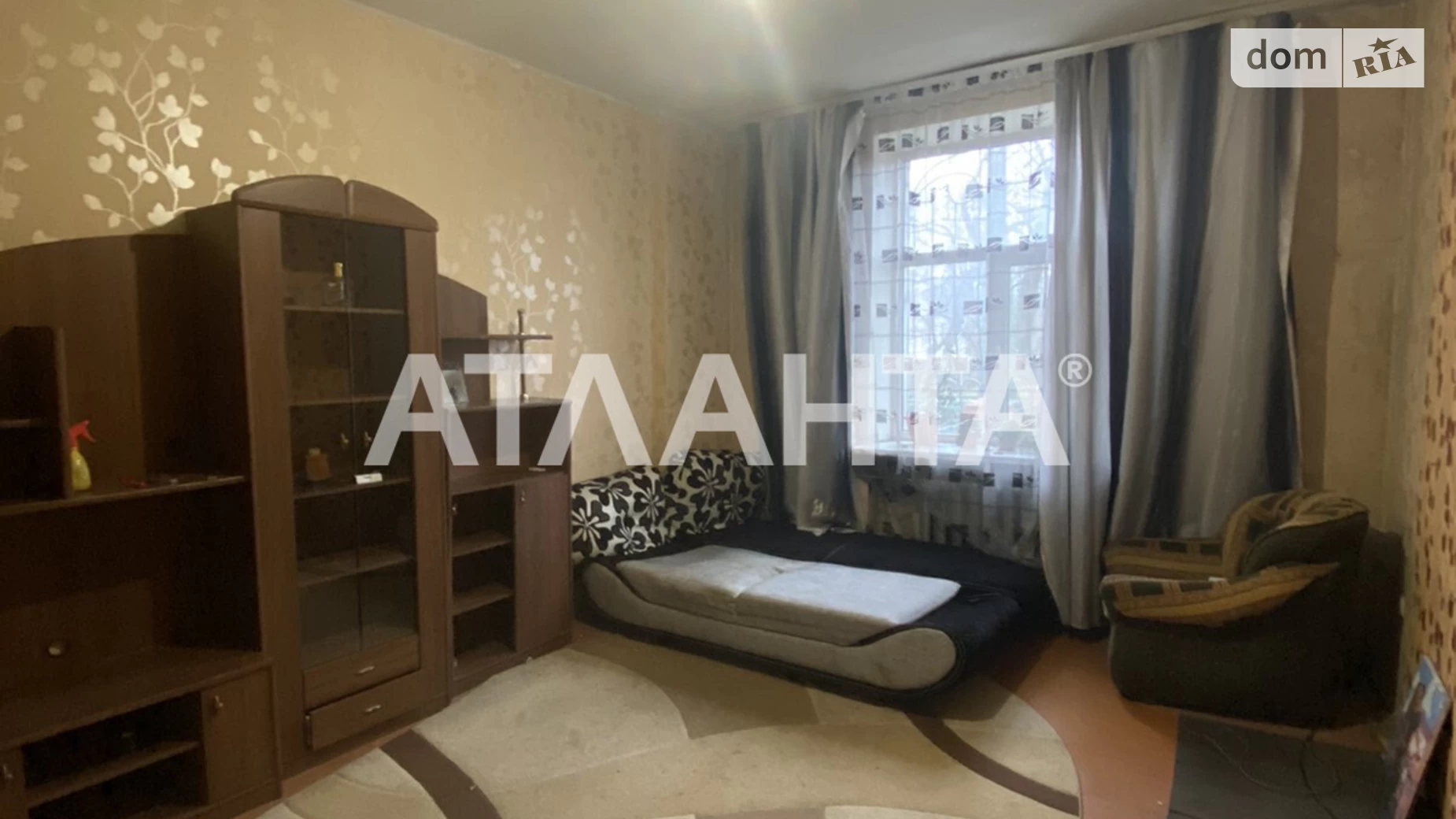 Продається кімната 19.3 кв. м у Одесі, цена: 9000 $ - фото 5
