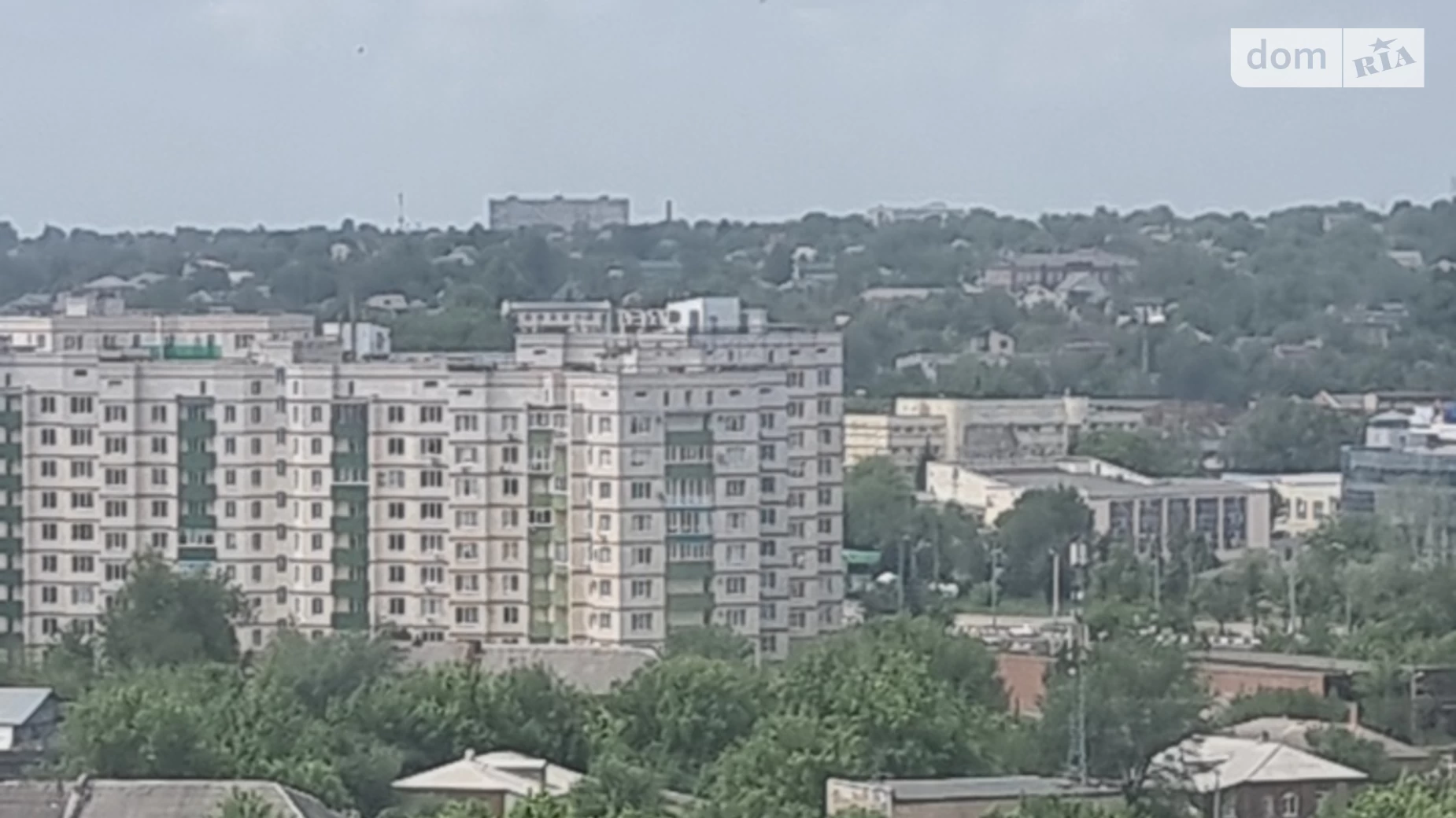 Продается 1-комнатная квартира 50 кв. м в Харькове, ул. Рогатинская Левада, 16 - фото 2
