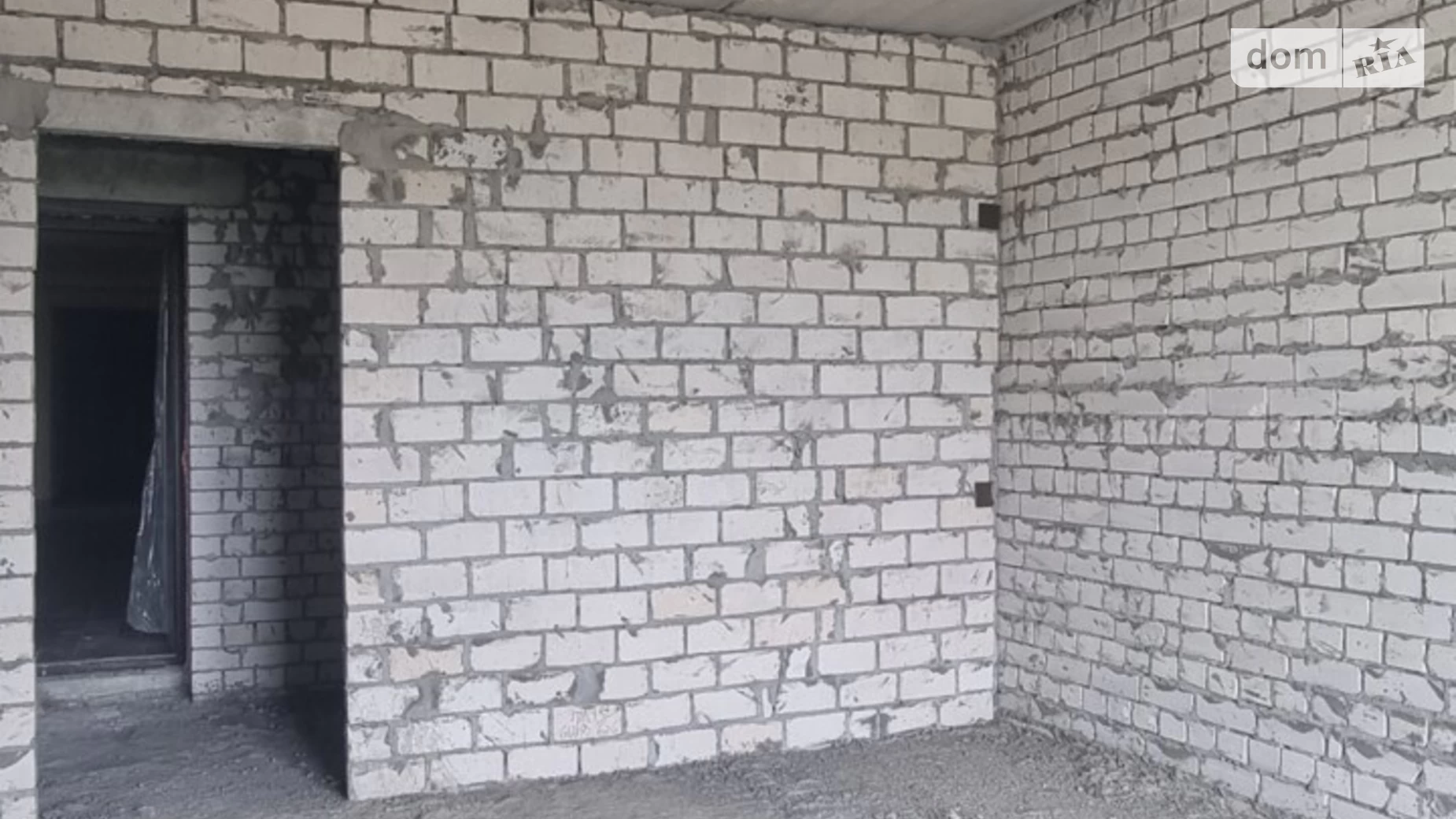 Продается 1-комнатная квартира 50 кв. м в Харькове, ул. Рогатинская Левада, 16 - фото 4