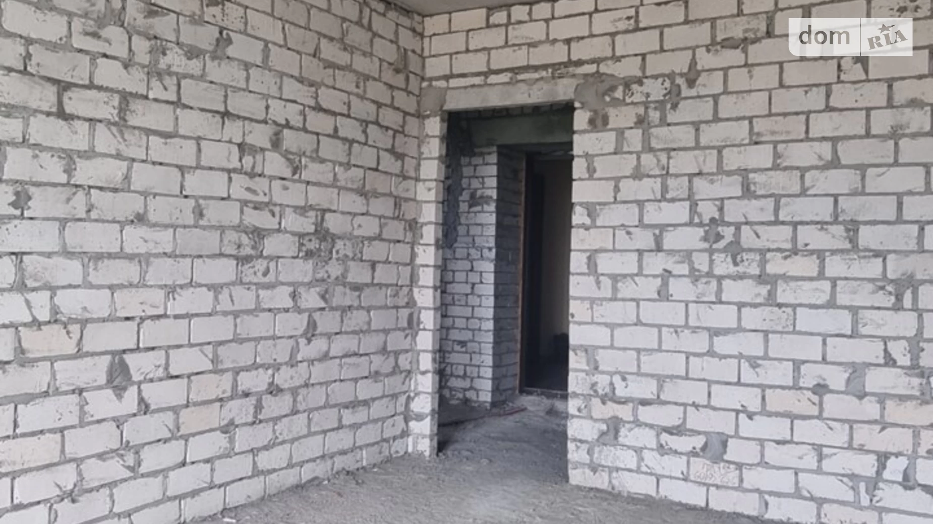 Продается 1-комнатная квартира 50 кв. м в Харькове, ул. Рогатинская Левада, 16 - фото 5