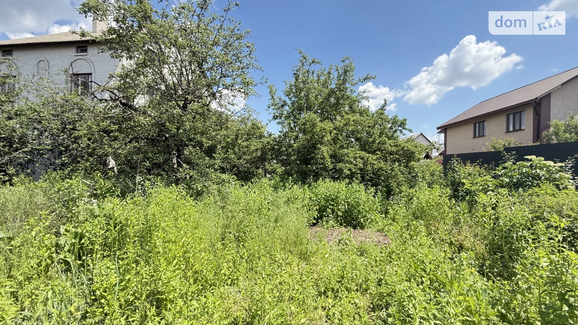 ул. 28-го Июня Старый город Винница, цена: 45000 $ - фото 3