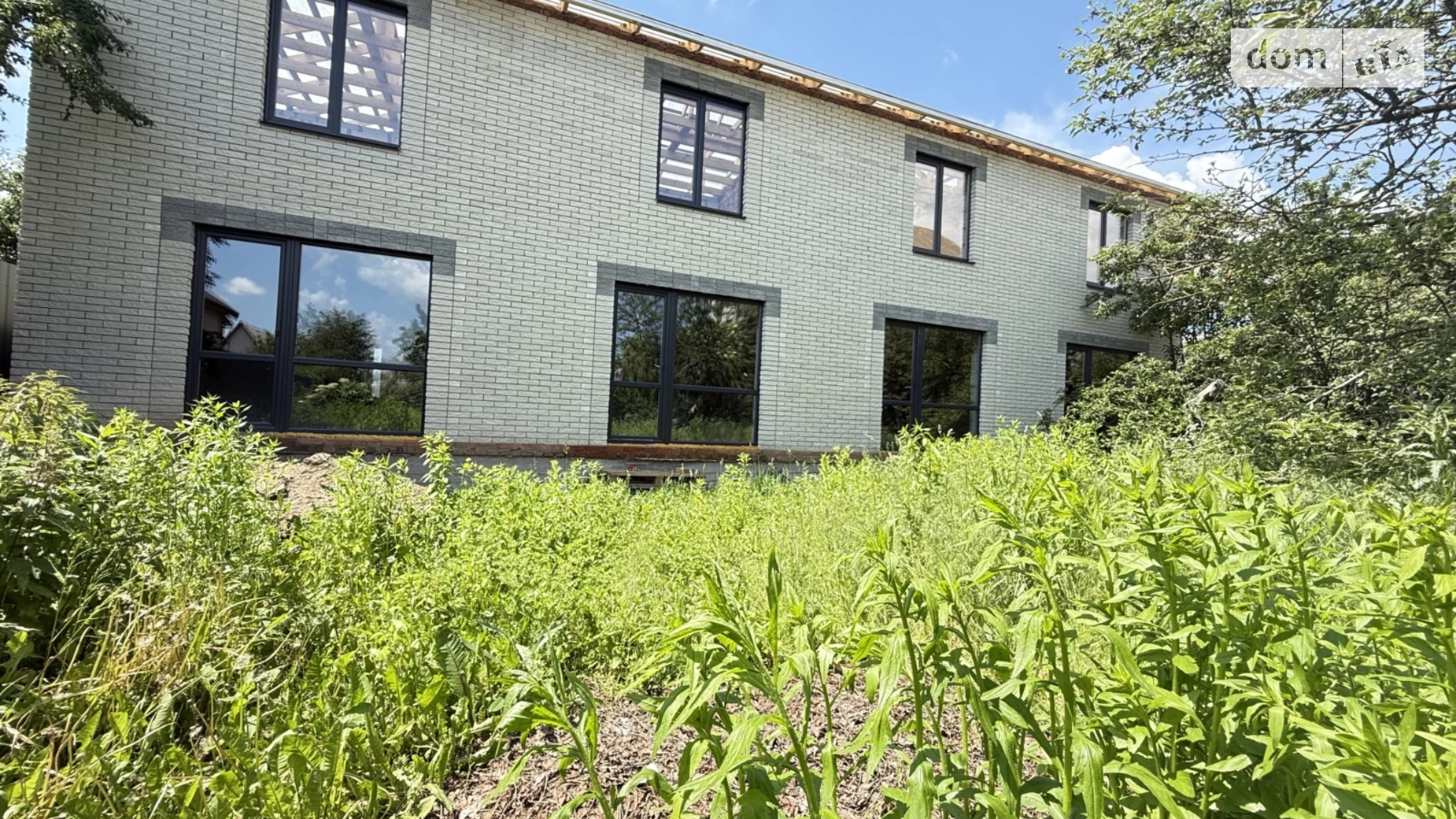 ул. 28-го Июня Старый город Винница, цена: 45000 $ - фото 4