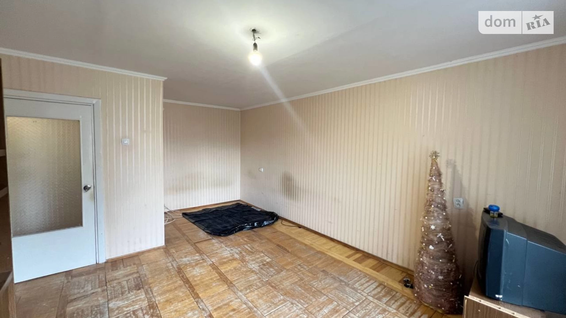 1-комнатная квартира 35 кв. м в Тернополе, цена: 4000 грн - фото 3
