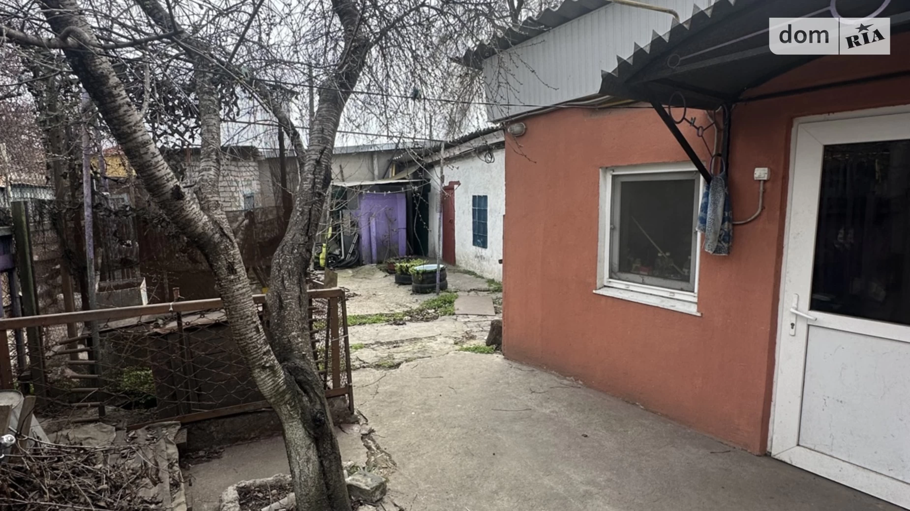 Продається одноповерховий будинок 50 кв. м с басейном, цена: 25000 $ - фото 3