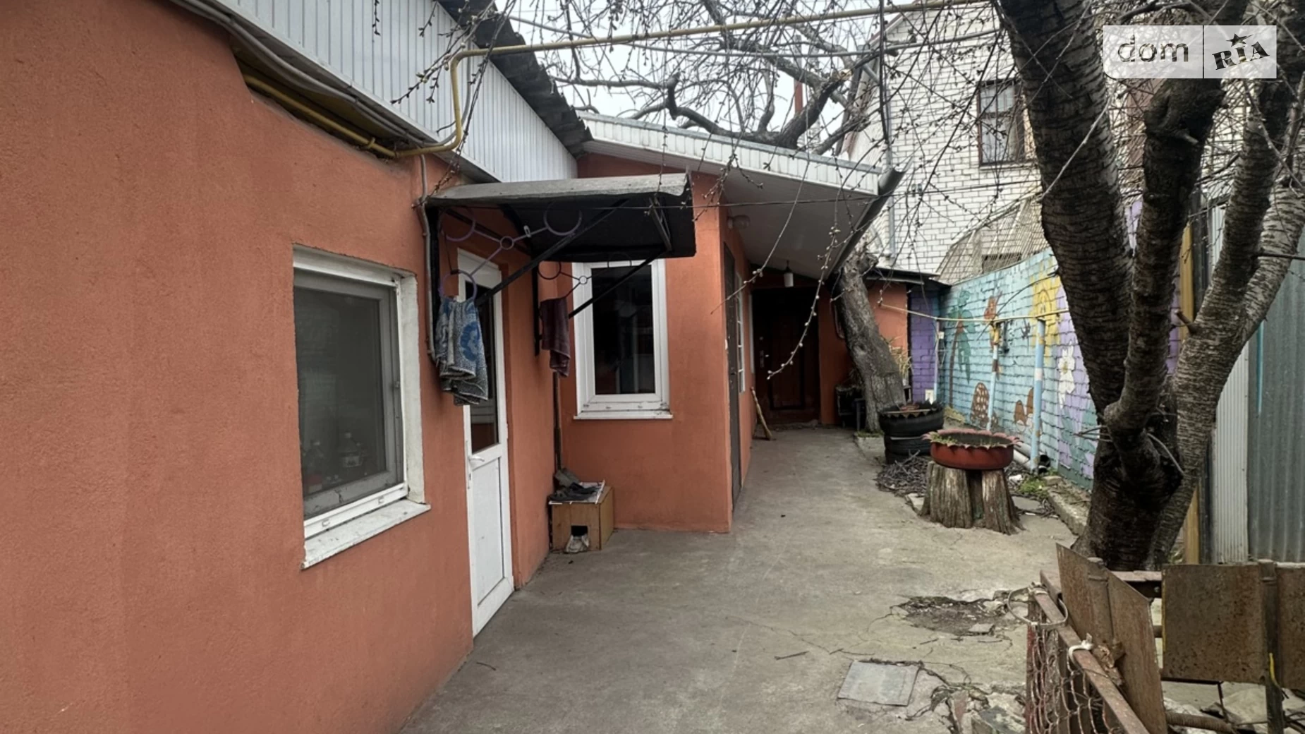 Продається одноповерховий будинок 50 кв. м с басейном, цена: 25000 $ - фото 5