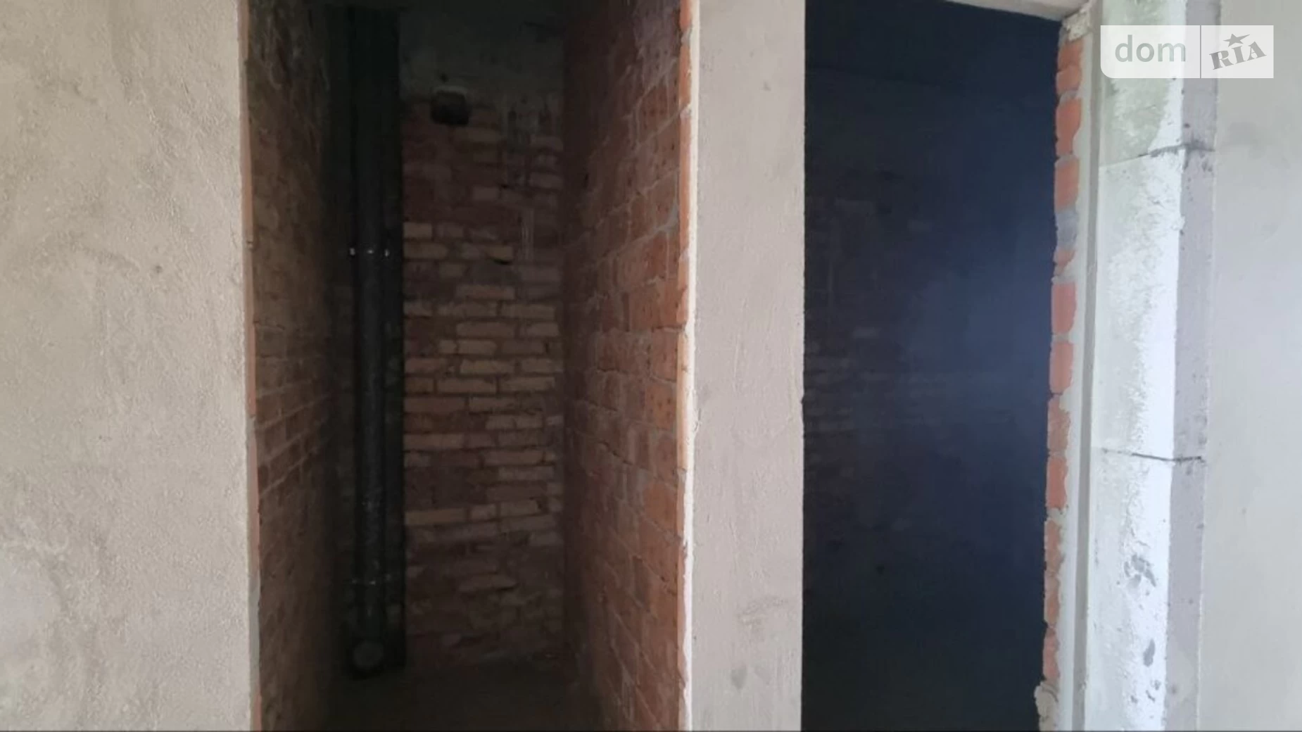Продается 3-комнатная квартира 84 кв. м в Хмельницком, ул. Романа Шухевича(Курчатова), 8/2 - фото 3