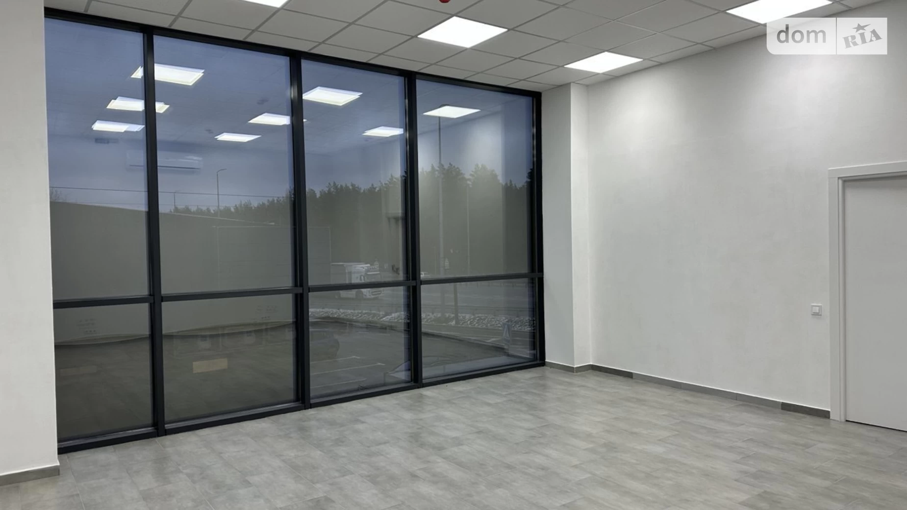 вул. Столична(Комарова), 2Г Мила, цена: 15015 грн - фото 3