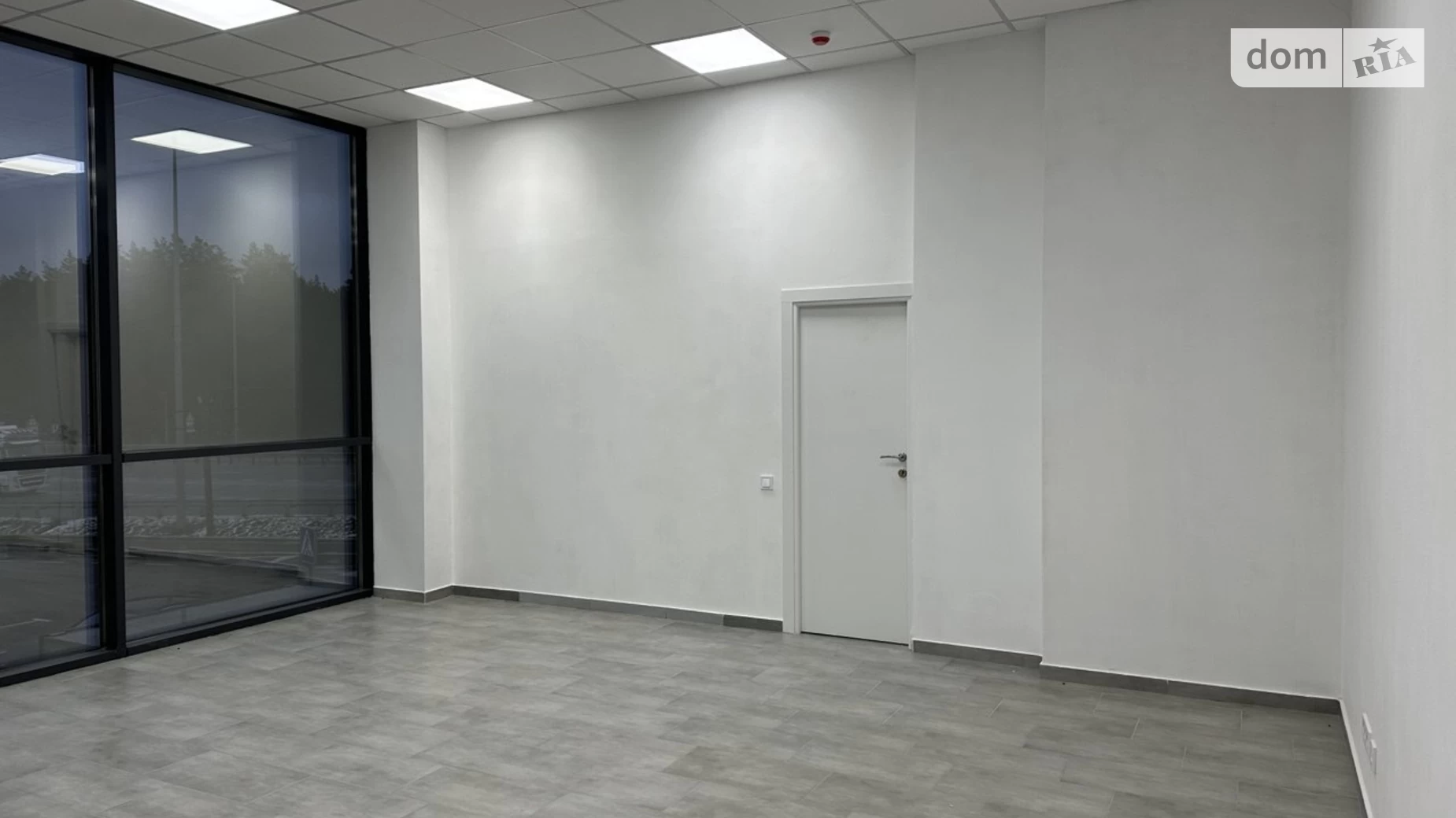 вул. Столична(Комарова), 2Г Мила, цена: 15015 грн - фото 4