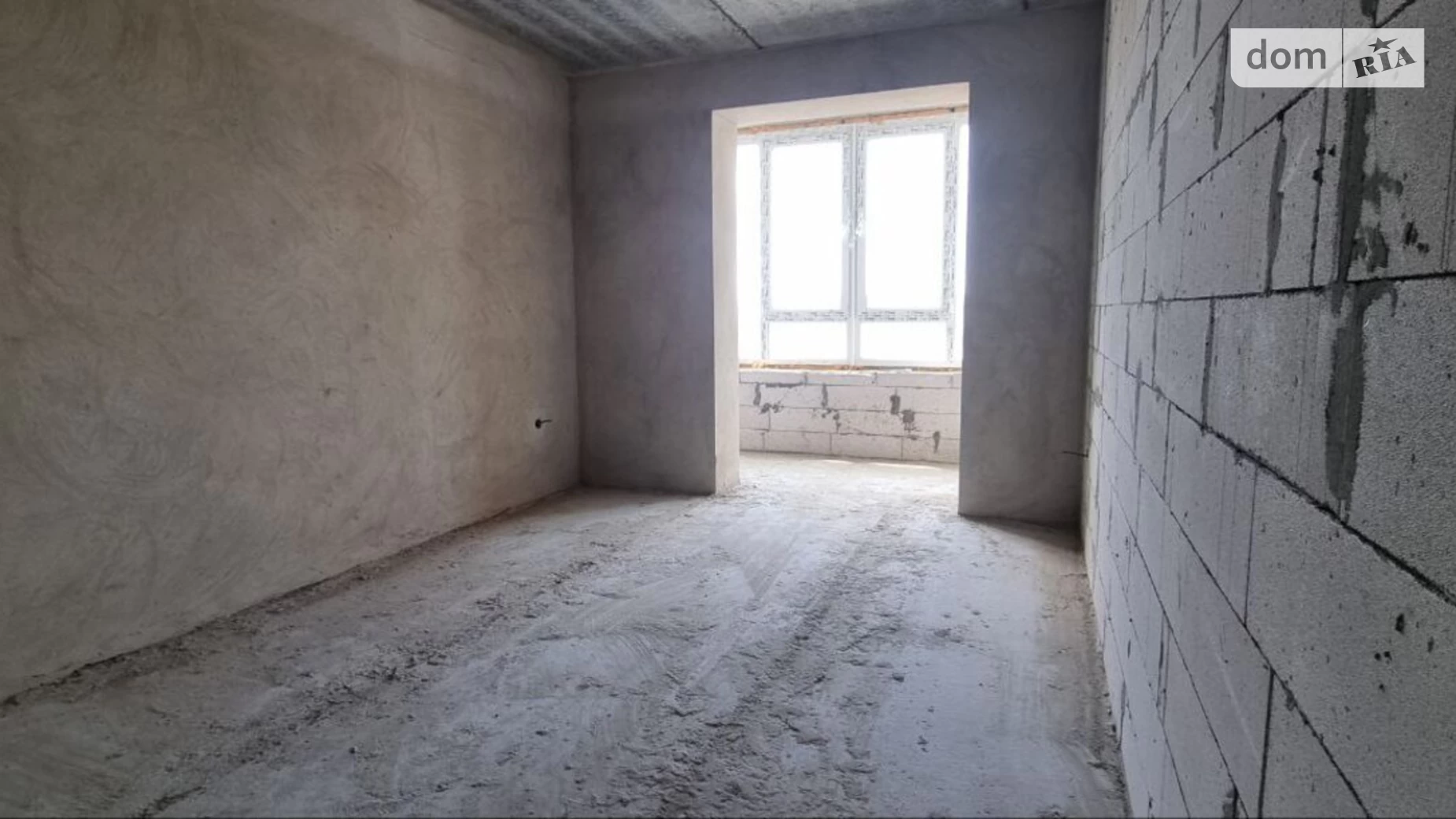 Продается 3-комнатная квартира 84 кв. м в Хмельницком, ул. Романа Шухевича(Курчатова), 8/2 - фото 5