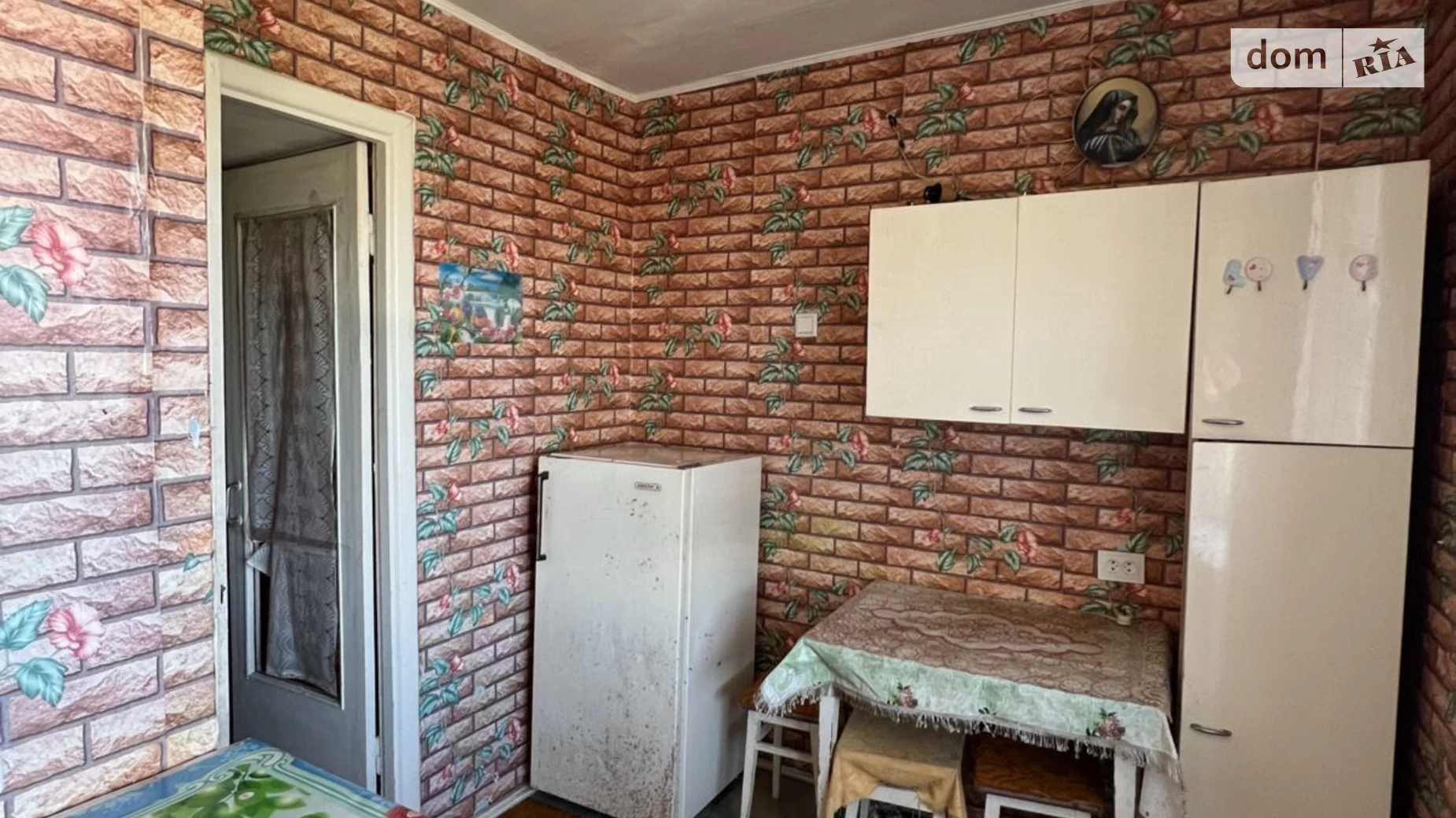 1-кімнатна квартира 35.7 кв. м у Луцьку - фото 5