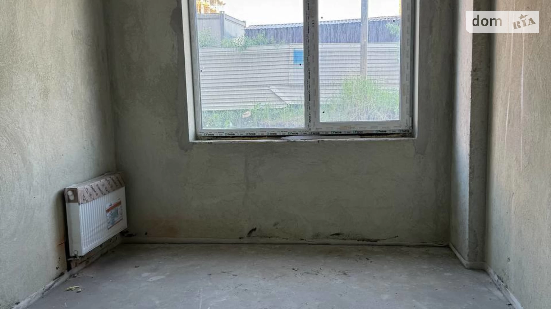 Продається 1-кімнатна квартира 43 кв. м у Львові, цена: 55000 $ - фото 2
