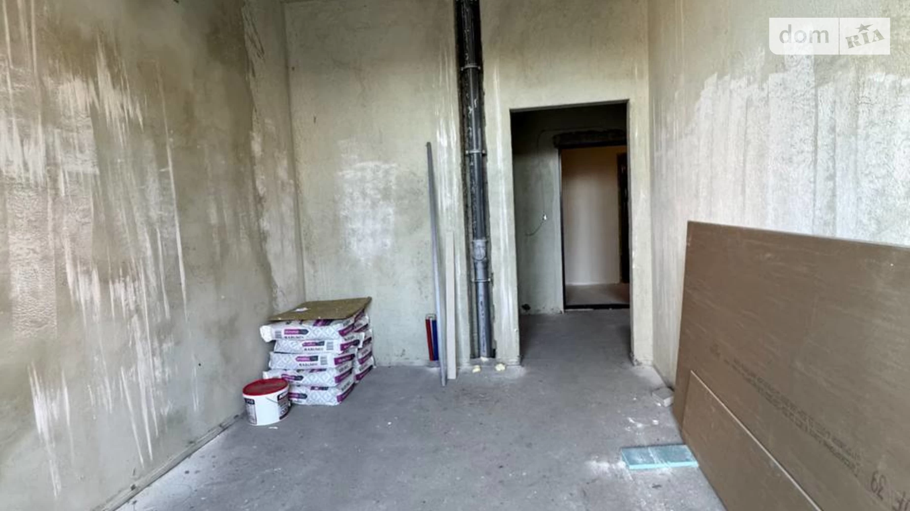 Продається 1-кімнатна квартира 43 кв. м у Львові, цена: 55000 $ - фото 5