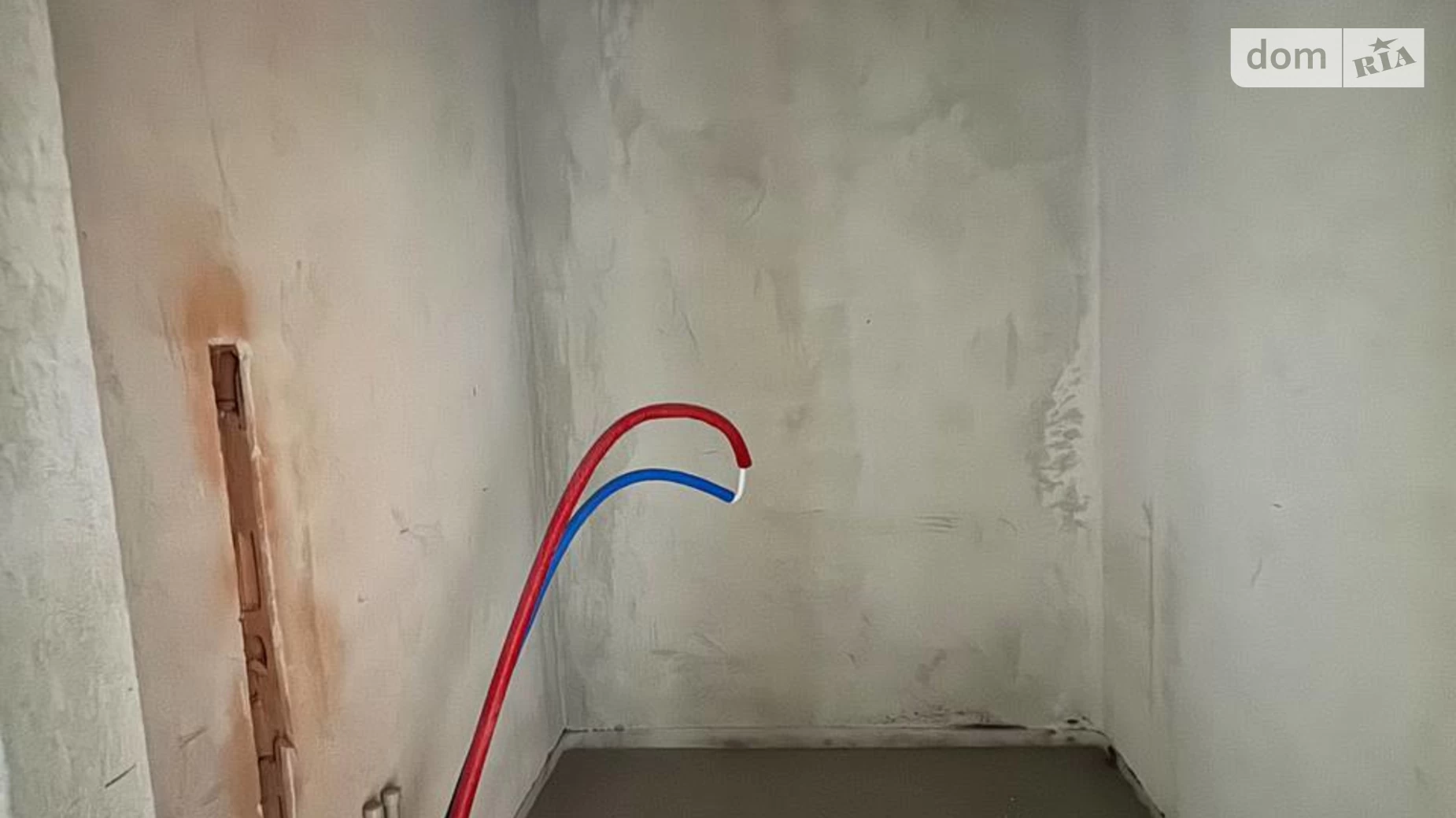 Продається 1-кімнатна квартира 43 кв. м у Львові, цена: 55000 $ - фото 4